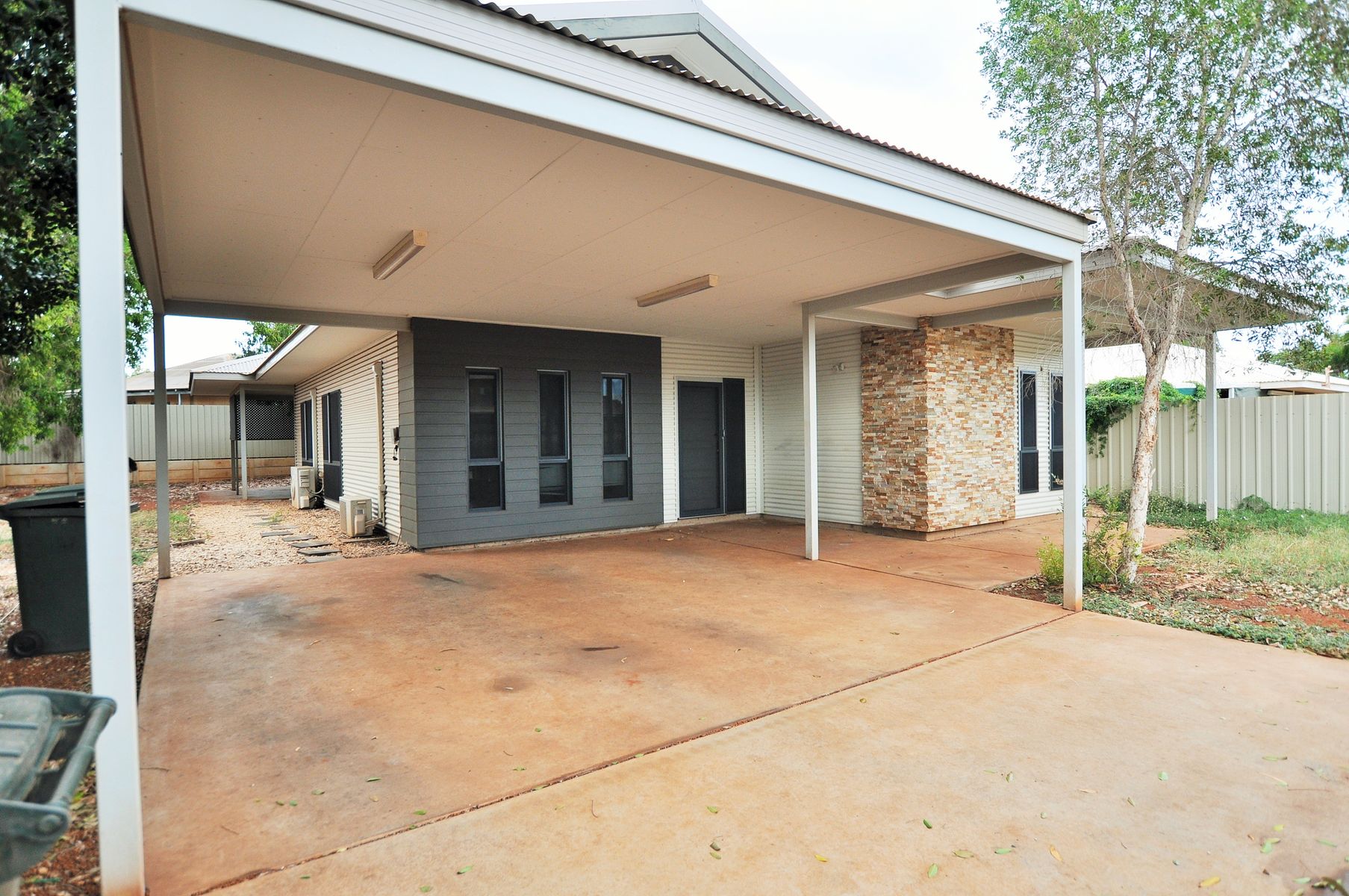 4 Sturt Place, South Hedland WA 6722