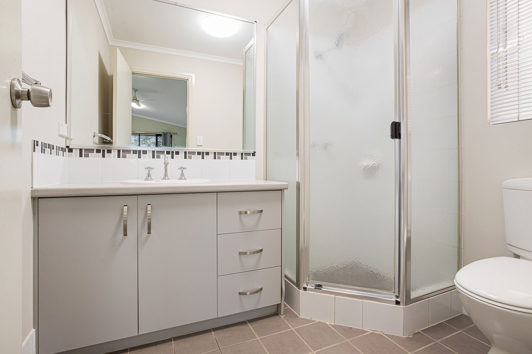 14 Curlew Street, Baynton WA 6714, Baynton - Thumbnail 7
