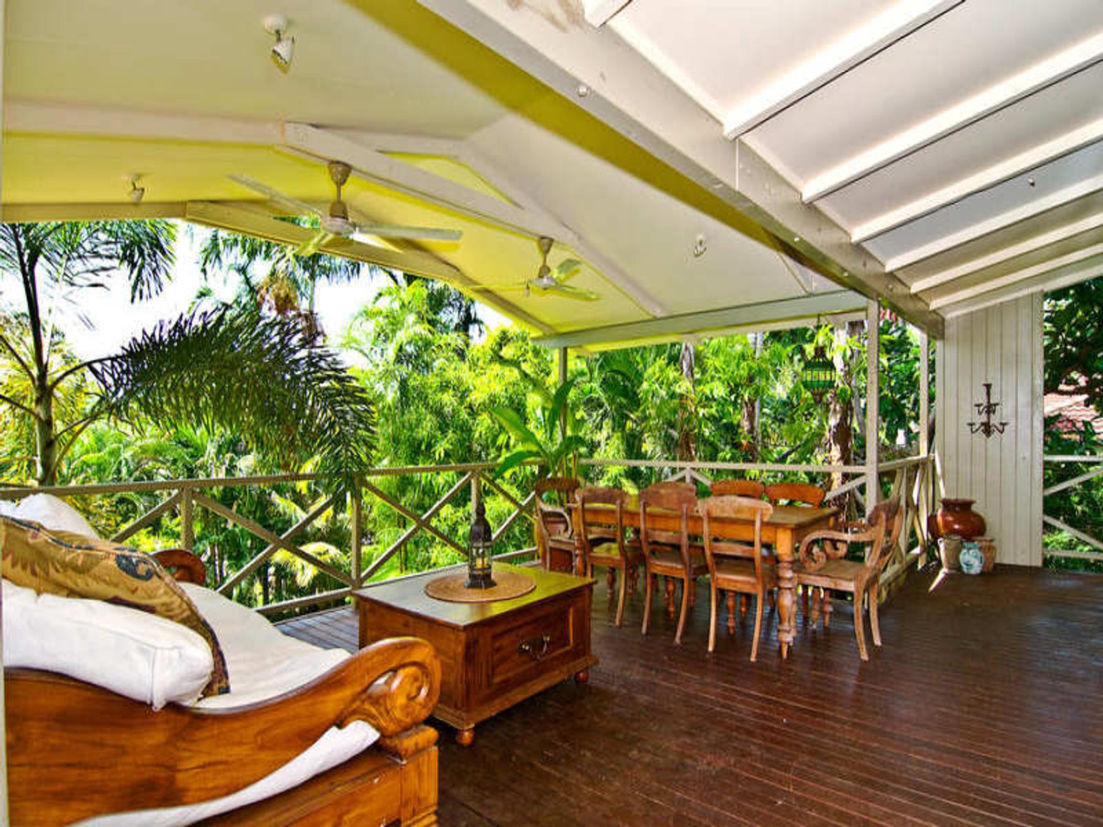 1 Giles Street, Fannie Bay NT 0820, Fannie Bay - Thumbnail 5