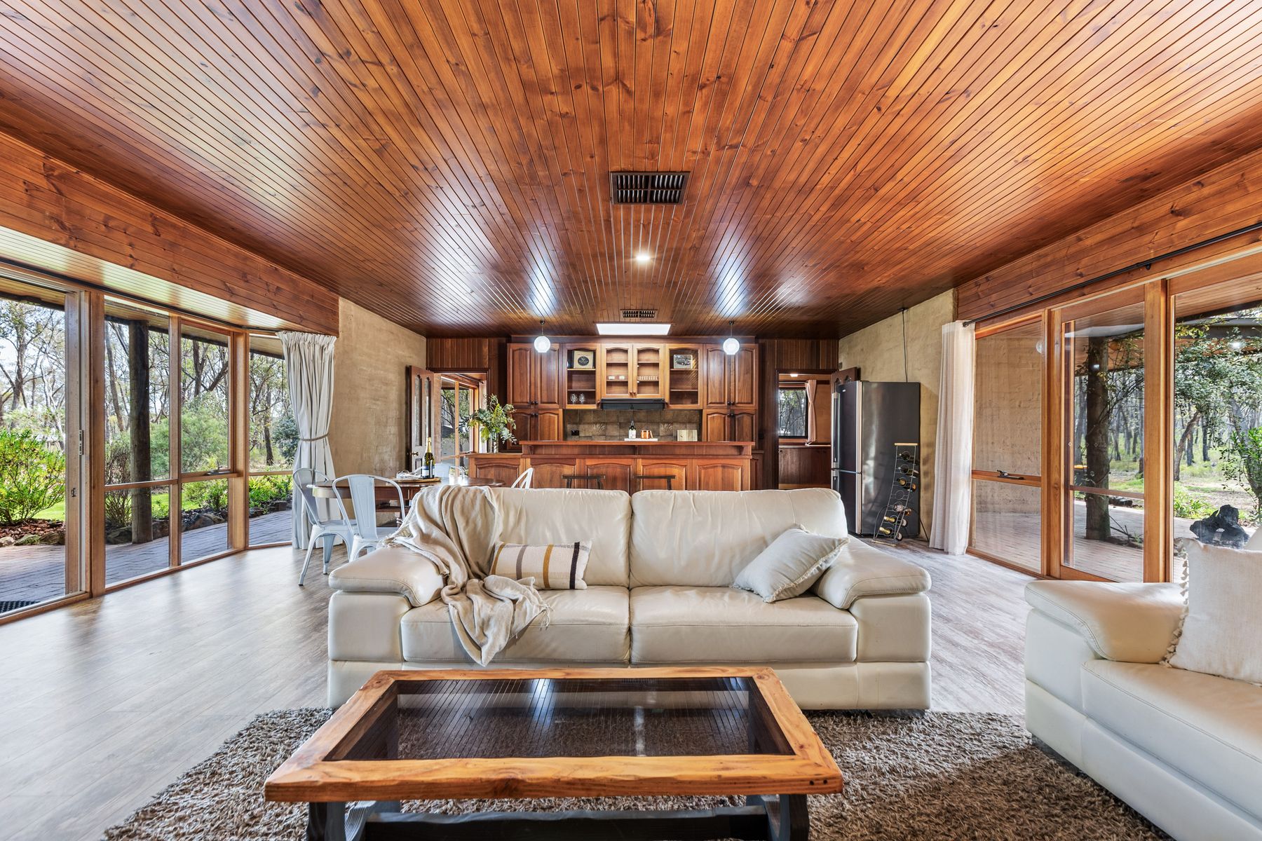 70 Melaleuca Avenue, Junortoun VIC 3551, Junortoun - Thumbnail 3