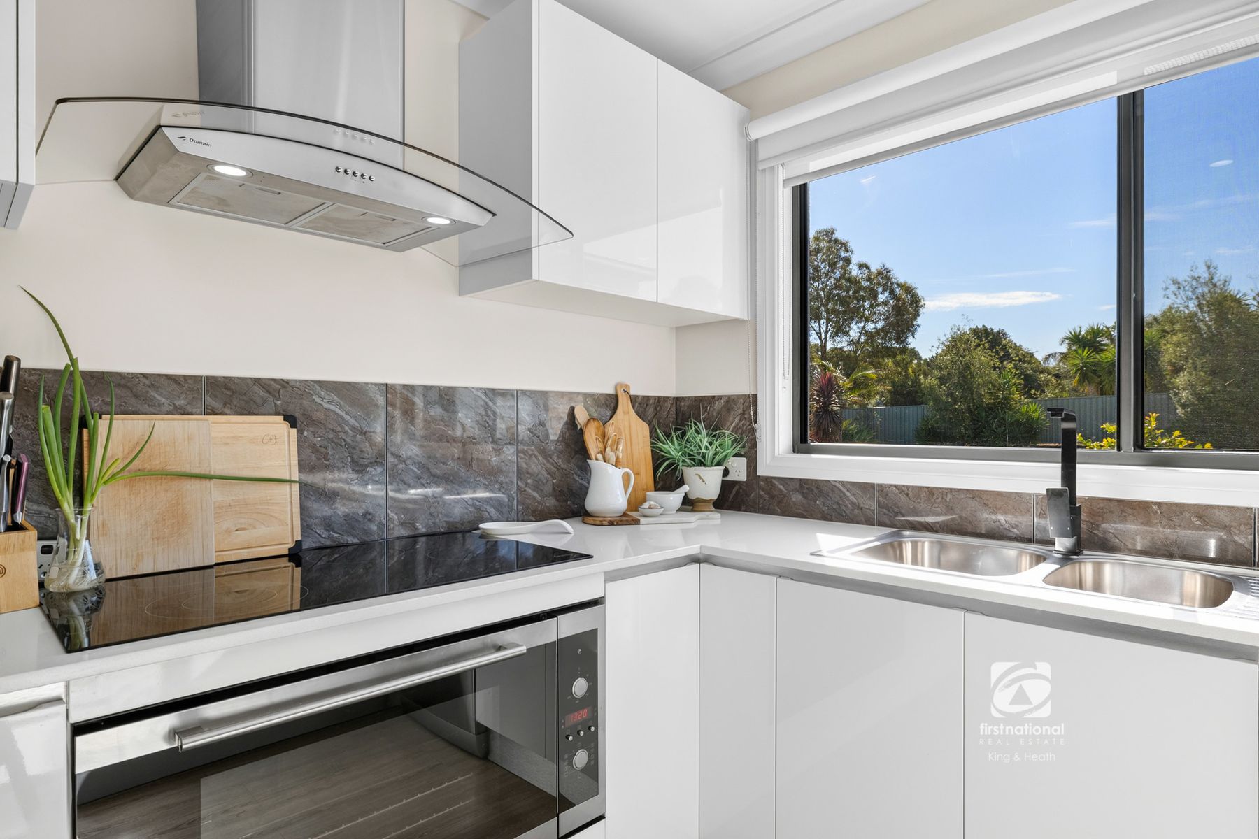 15 Lindemann Retreat, Paynesville VIC 3880, Paynesville - Thumbnail 6