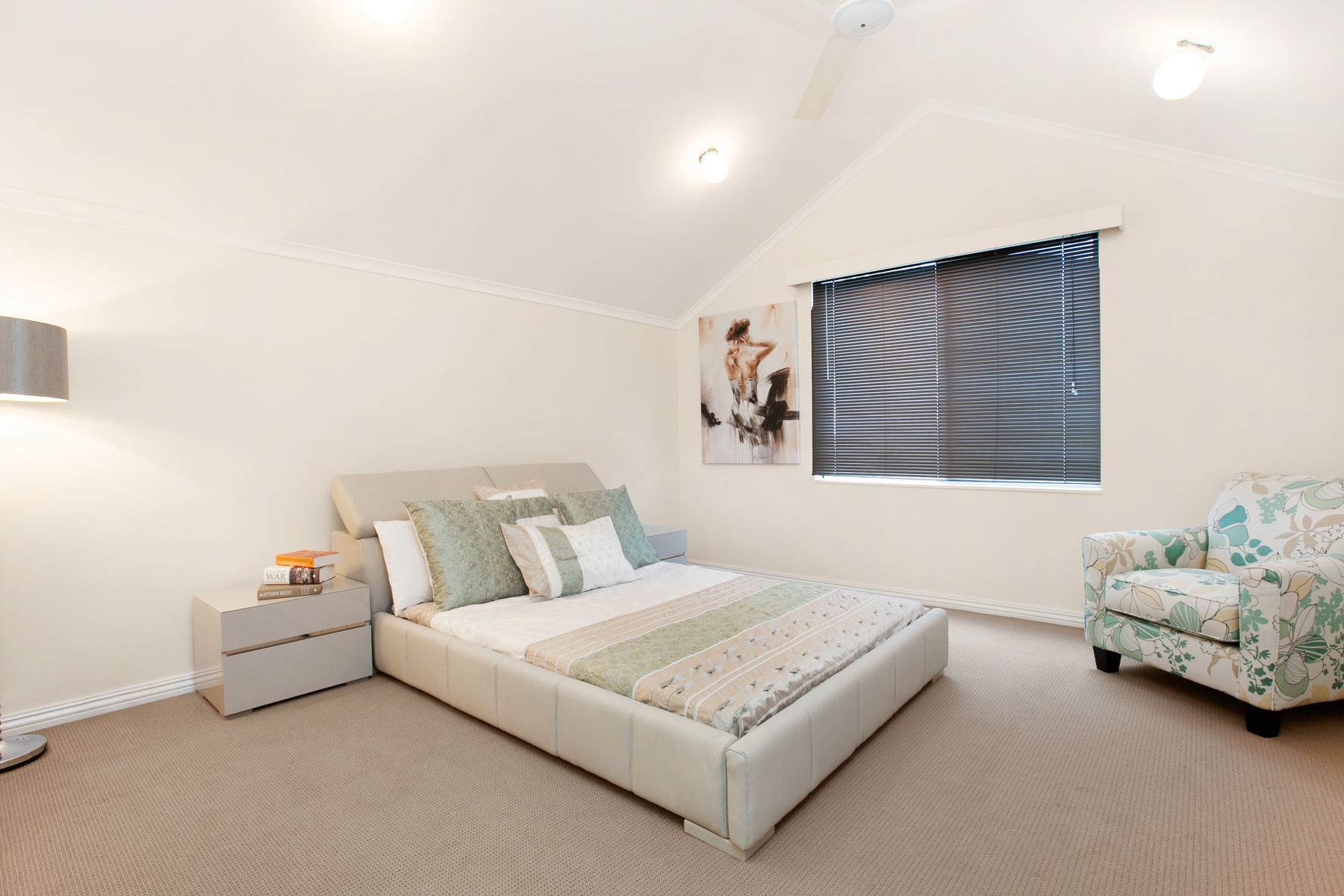 2/51 Stoddart Drive, Bayview NT 0820, Bayview - Thumbnail 6