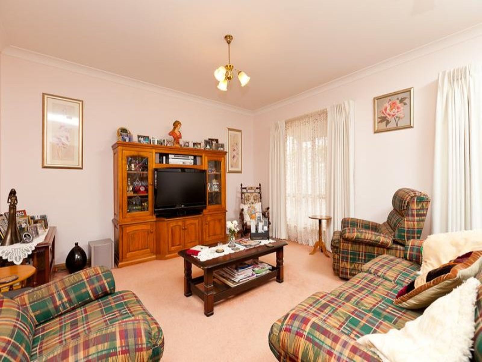 5 Maiella Court, Irymple - Thumbnail 2