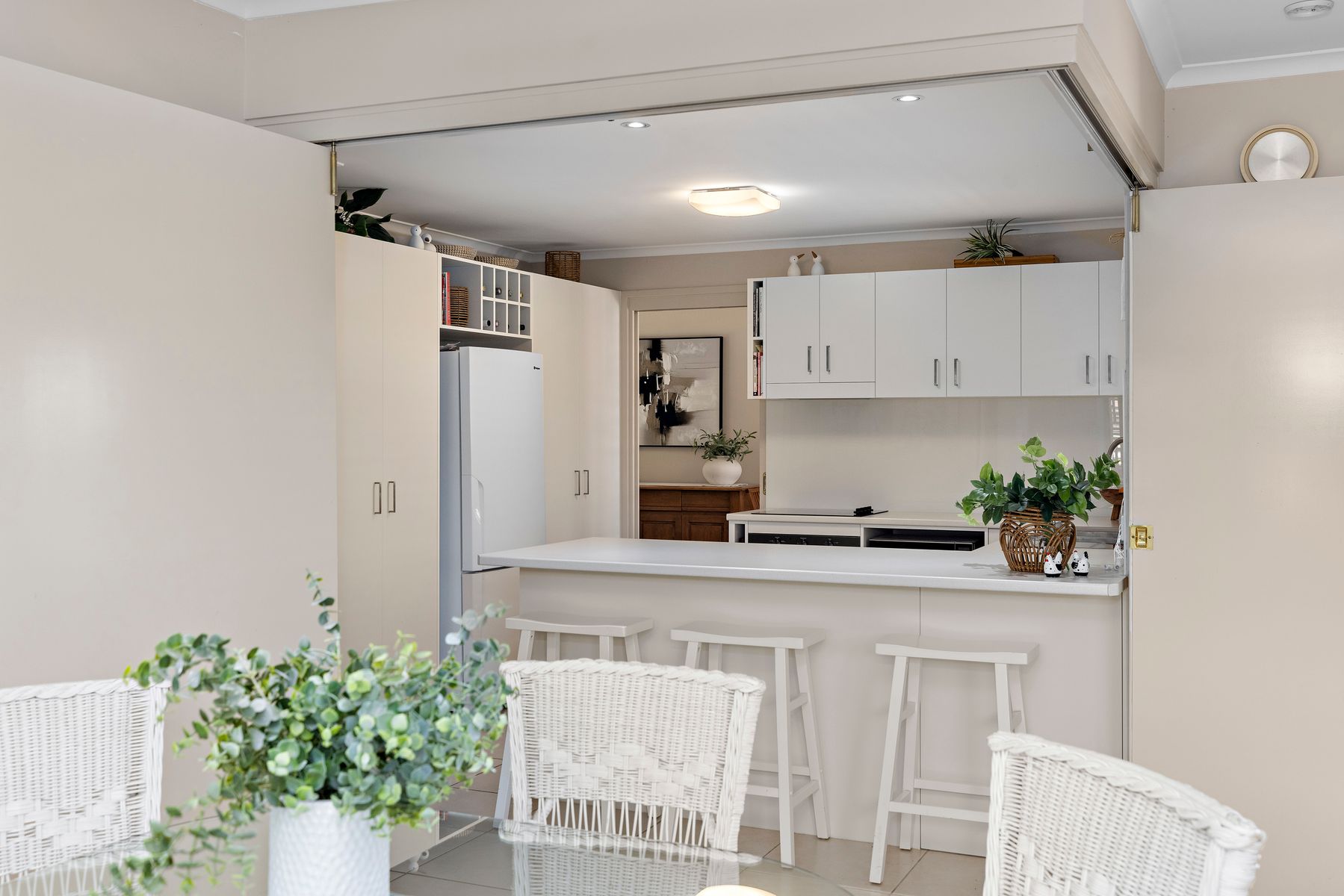 6 Meta Street, Sunnybank QLD 4109, Sunnybank - Thumbnail 8
