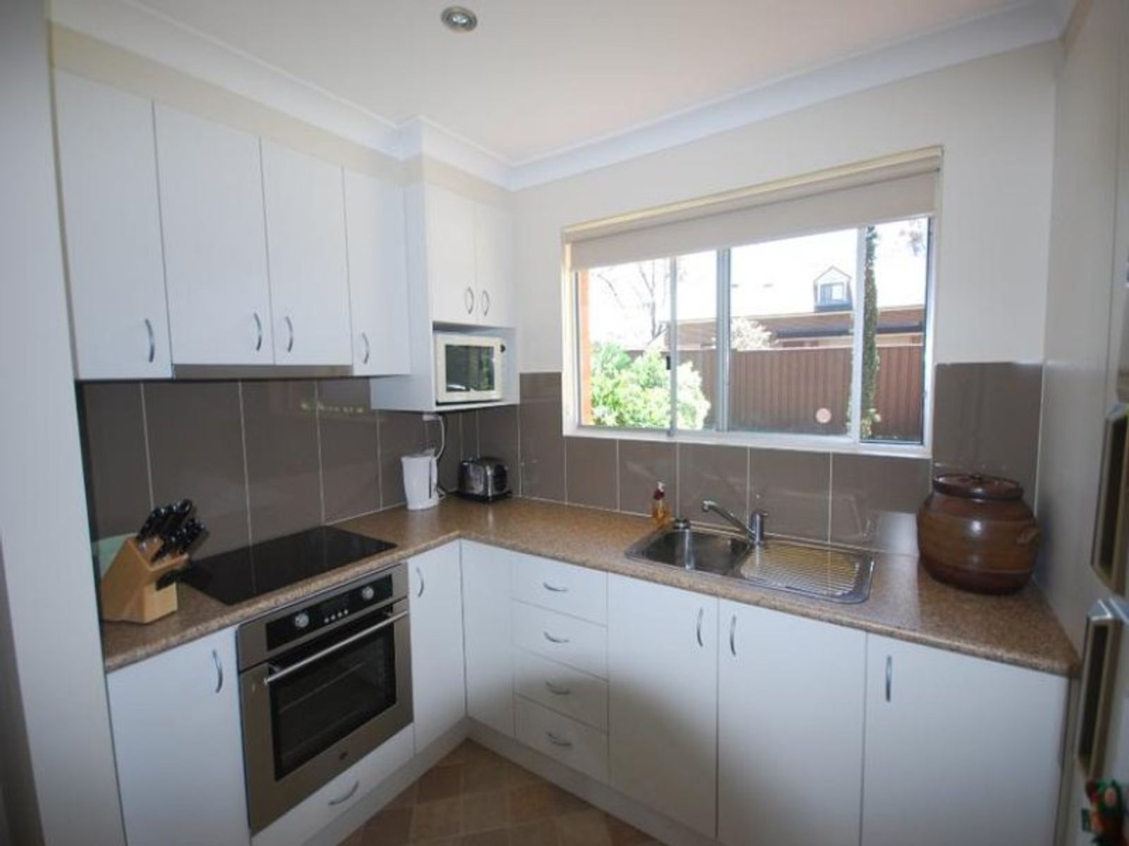 Kingswood NSW 2747, Kingswood - Thumbnail 4