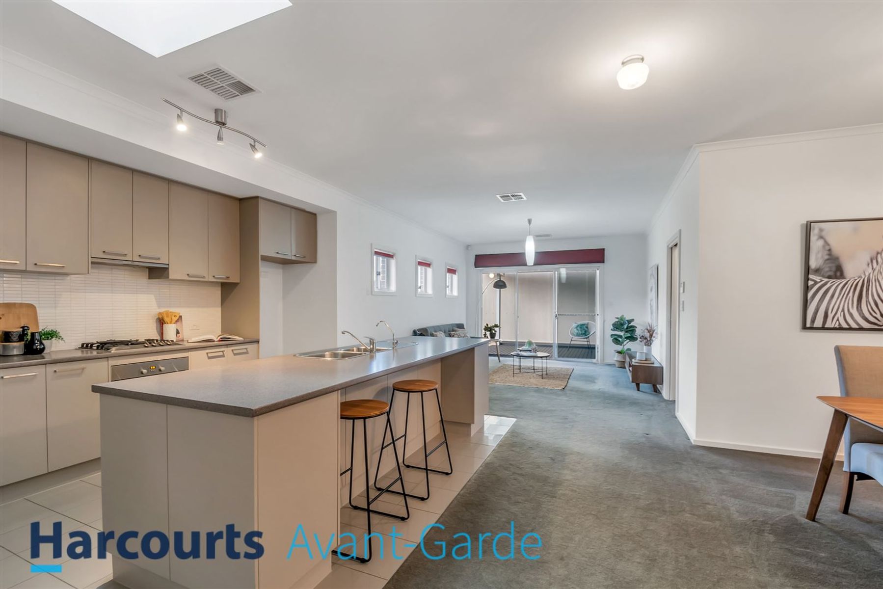 10 Pier Lane, Mawson Lakes, SA 5095, Mawson Lakes - Thumbnail 4