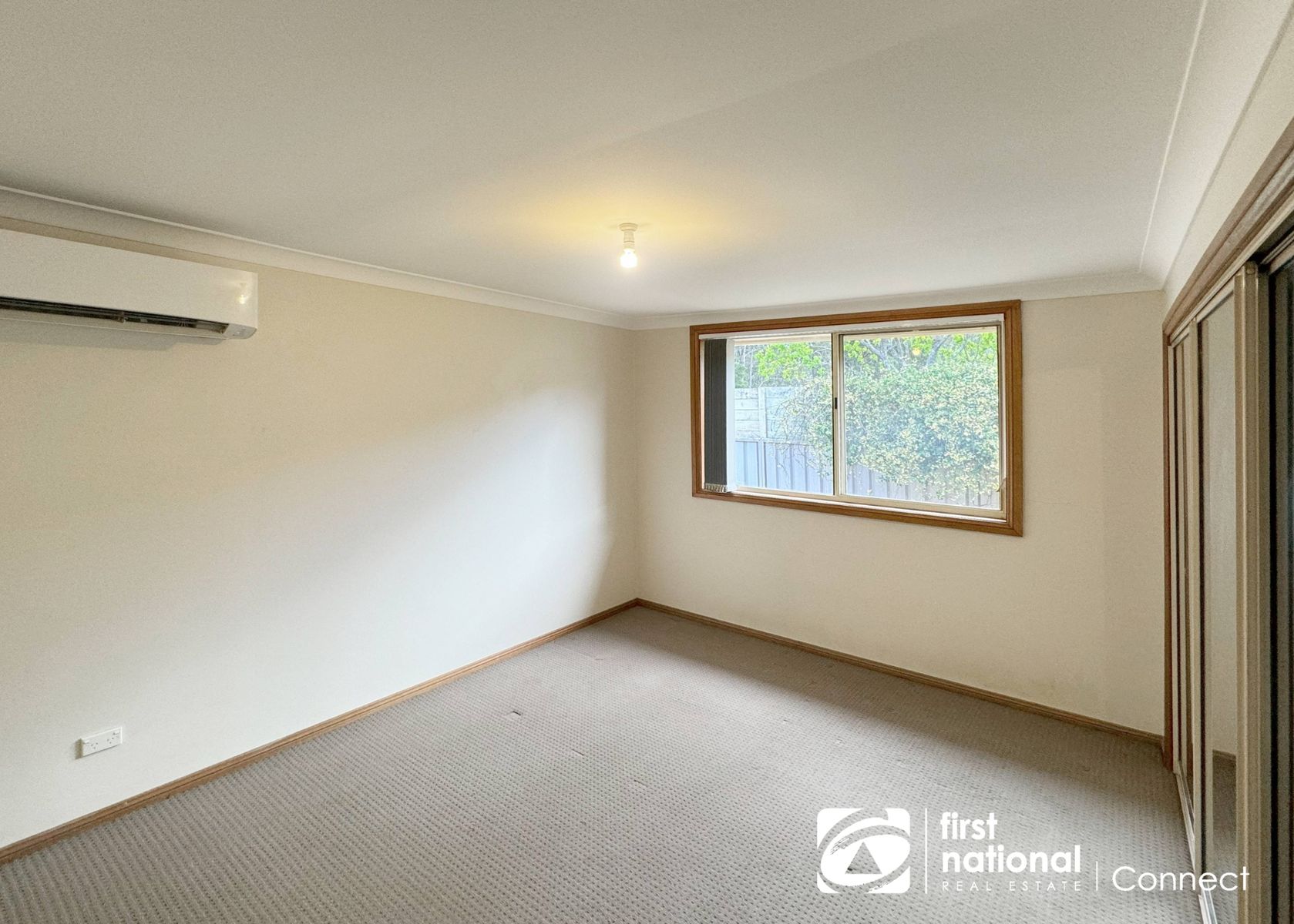 2/68 Neilson Crescent, Bligh Park NSW 2756, Bligh Park - Thumbnail 4