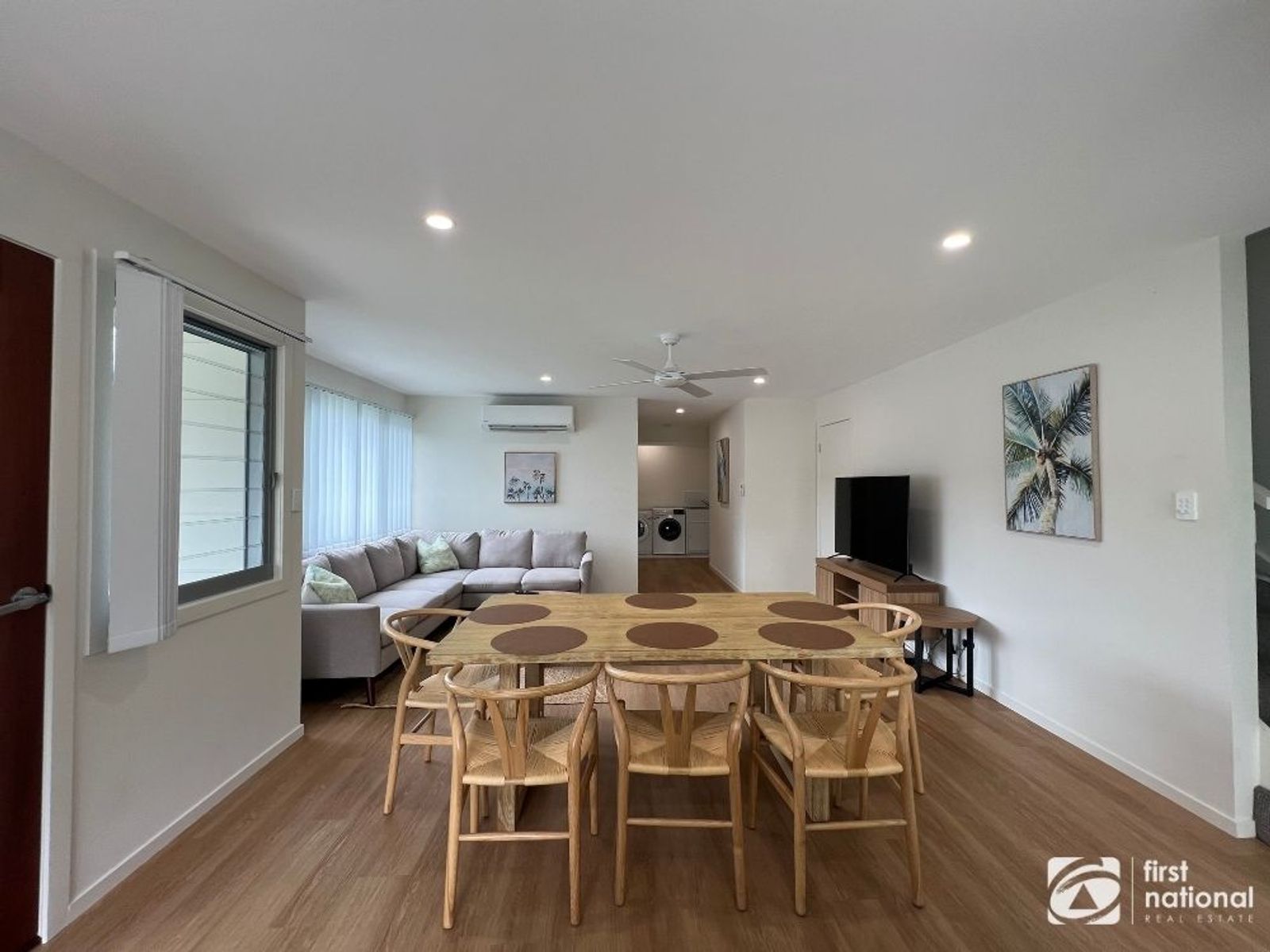 9 Elbow Street, Coffs Harbour NSW 2450, Coffs Harbour - Thumbnail 6