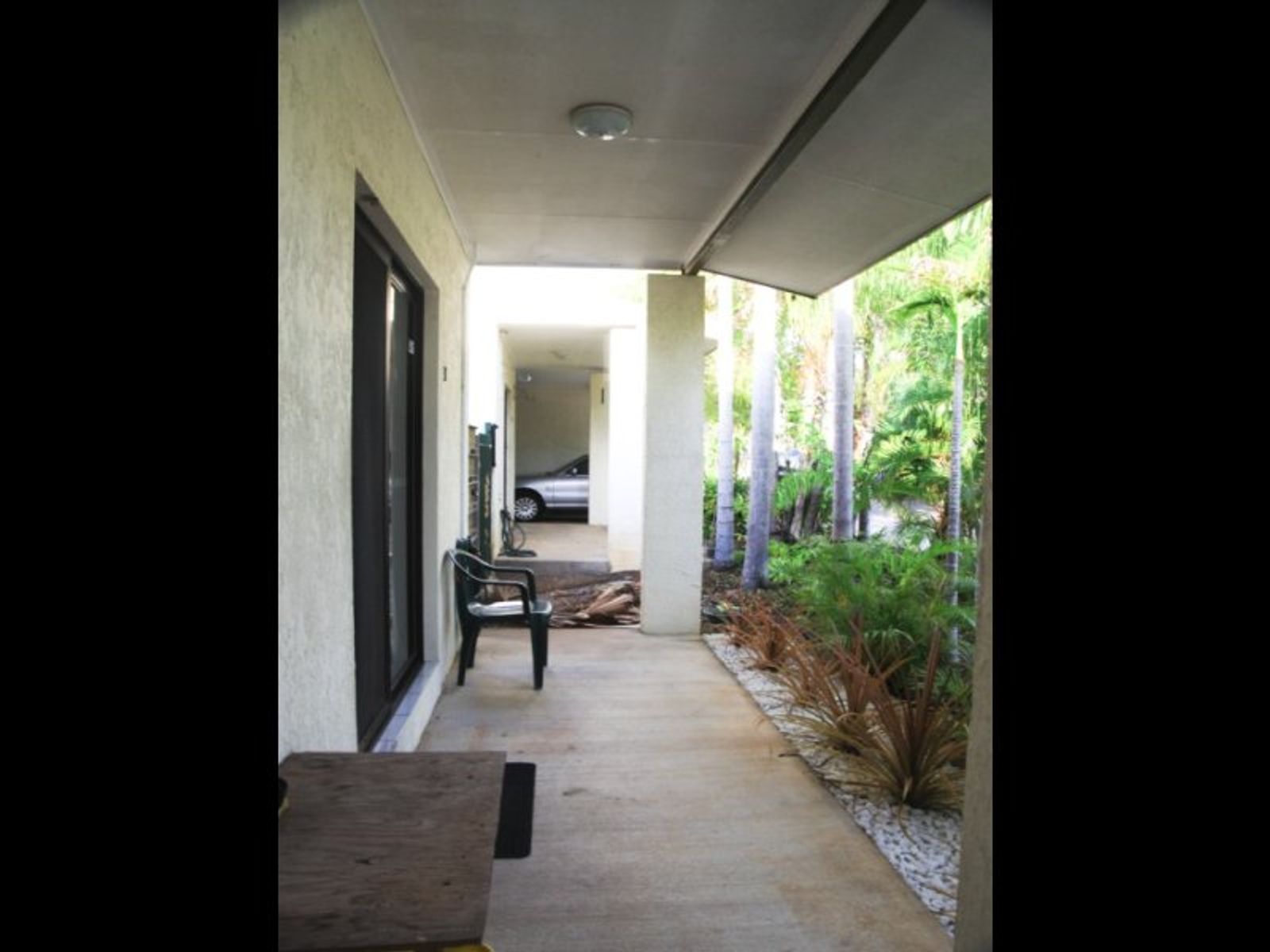 3/21 Francis Street, Millner NT 0810, Millner - Thumbnail 5