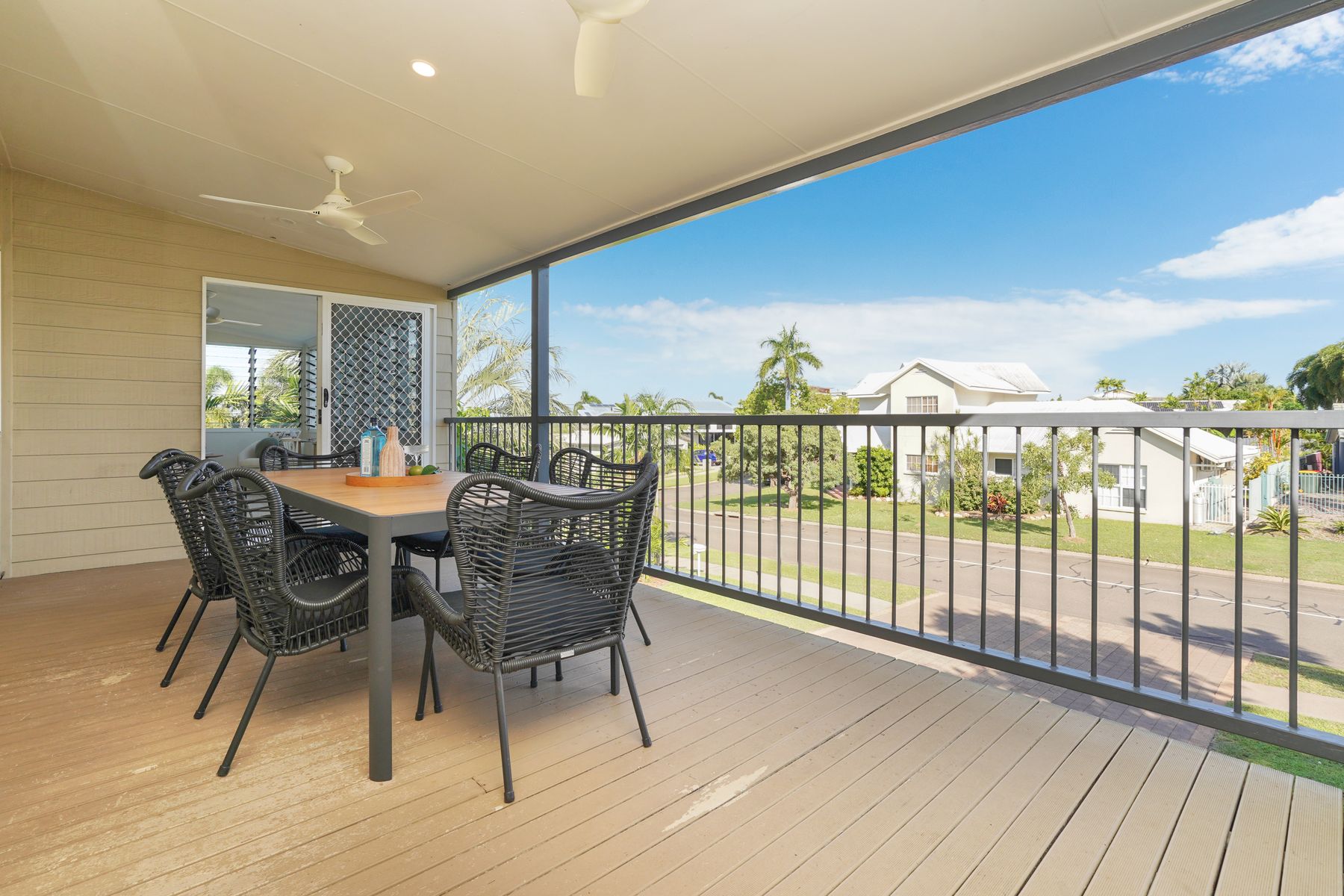 39 Stoddart Drive, Bayview NT 0820, Bayview - Thumbnail 5