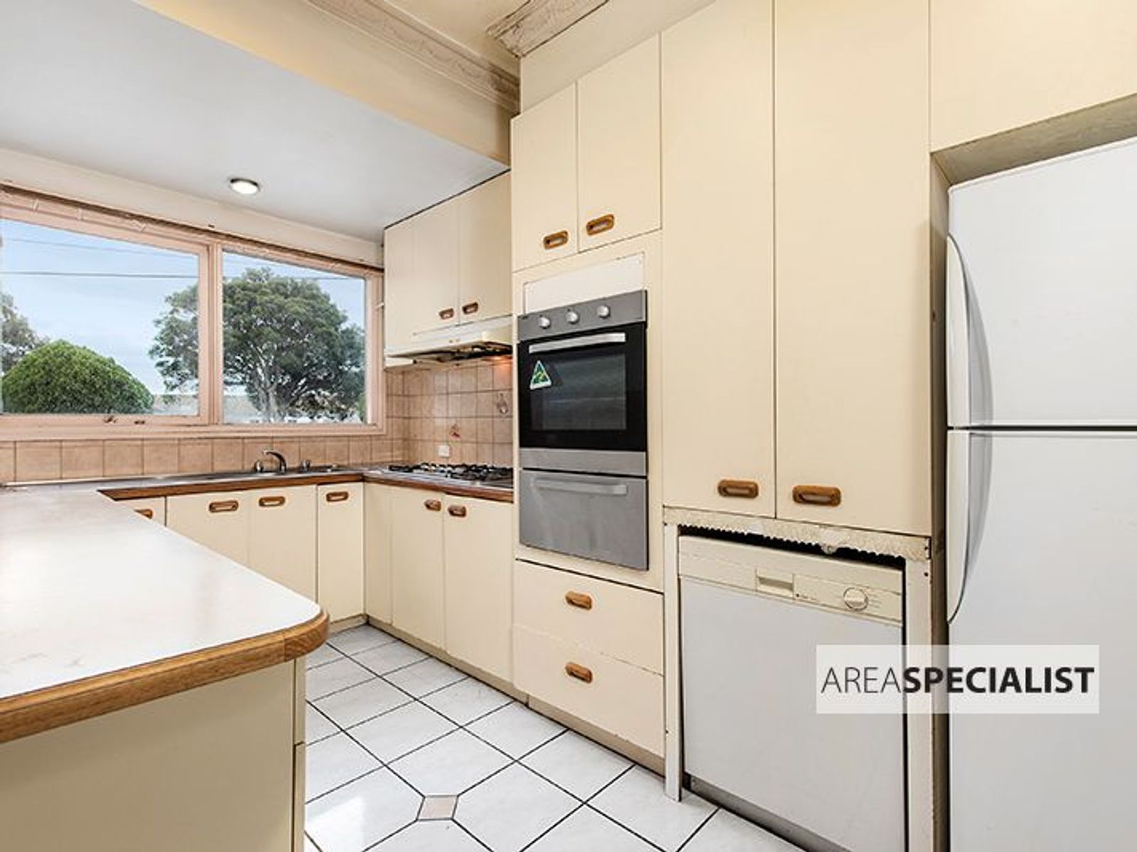 1/137 Lightwood Road, Noble Park, VIC 3174, Noble Park - Thumbnail 3