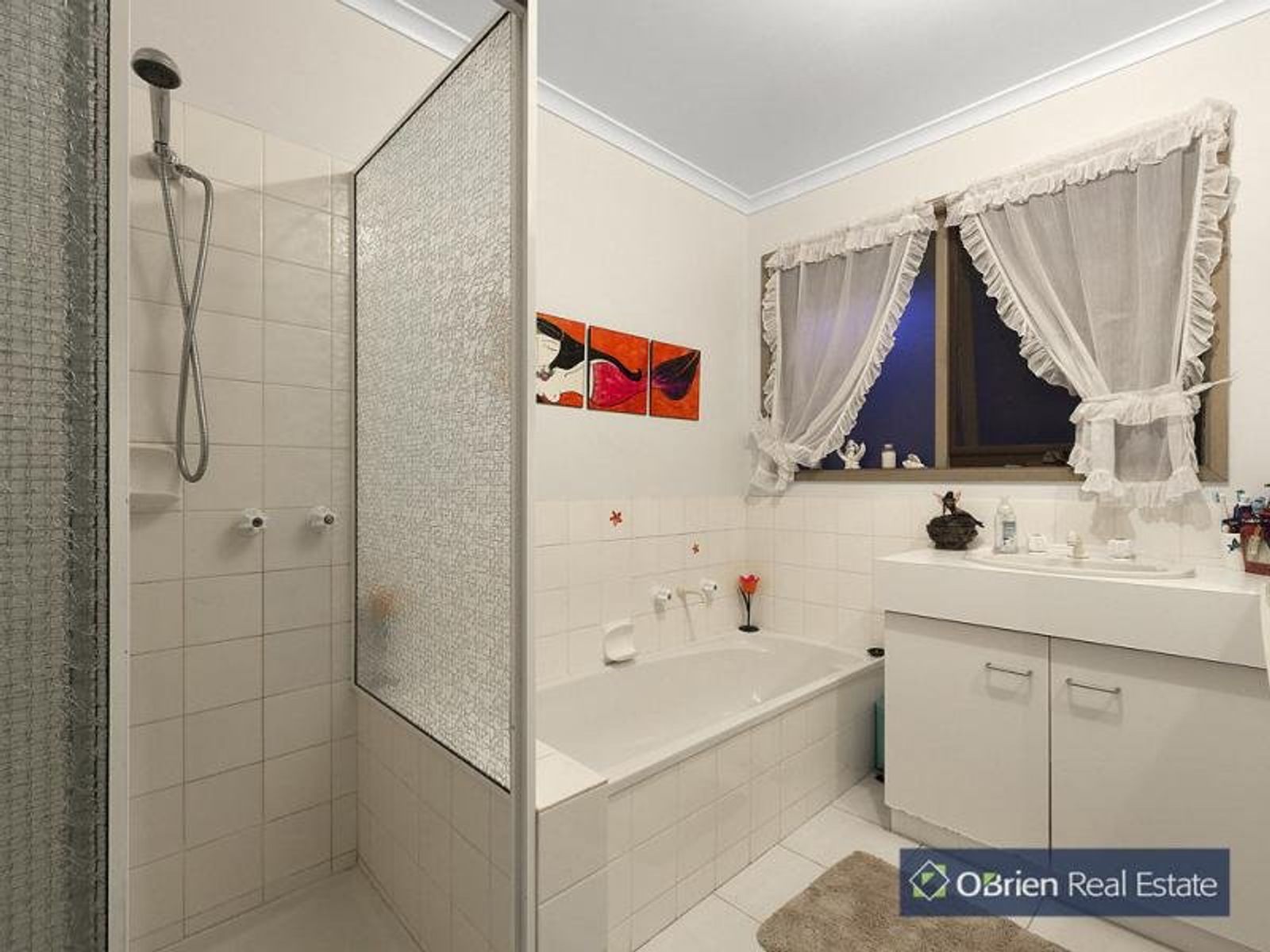 8 Orkney Close, Endeavour Hills, VIC 3802, Endeavour Hills - Thumbnail 6