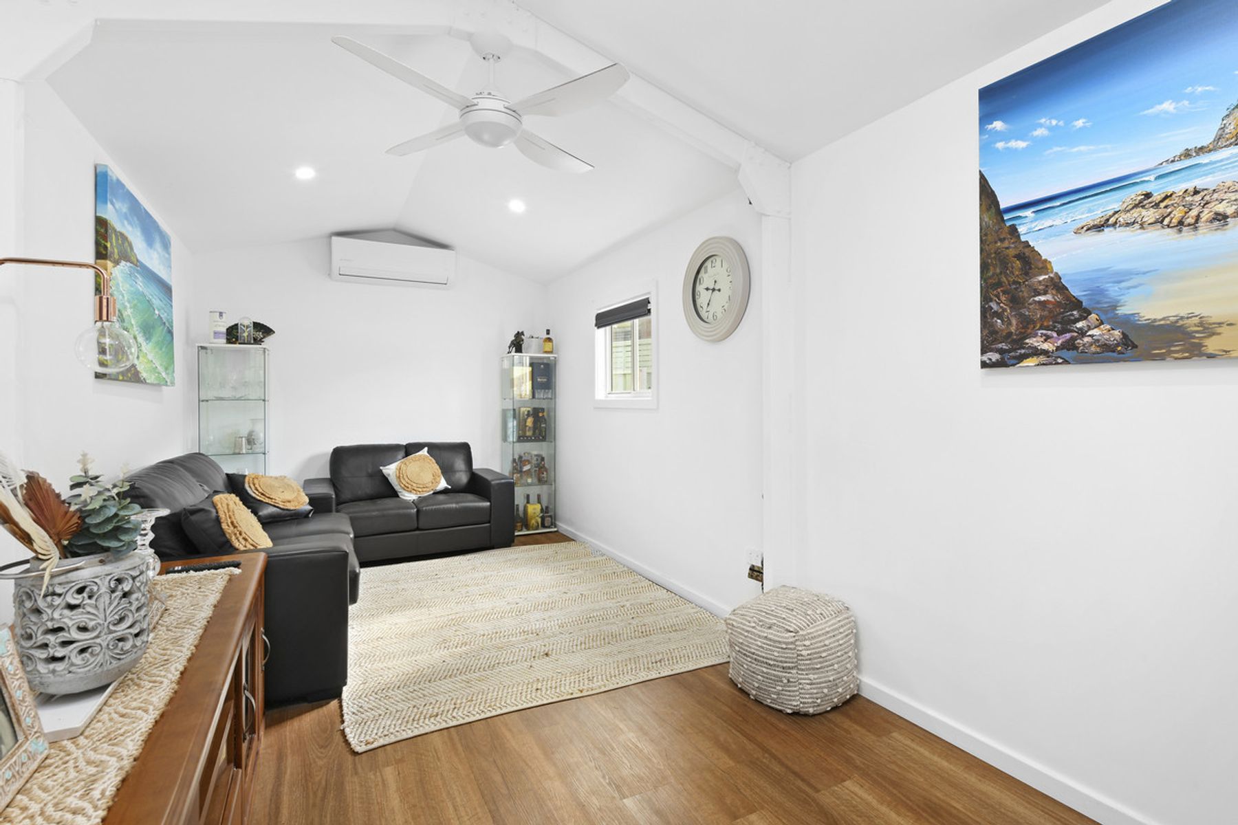 1 Reef Close, Port Macquarie NSW 2444, Port Macquarie - Thumbnail 3