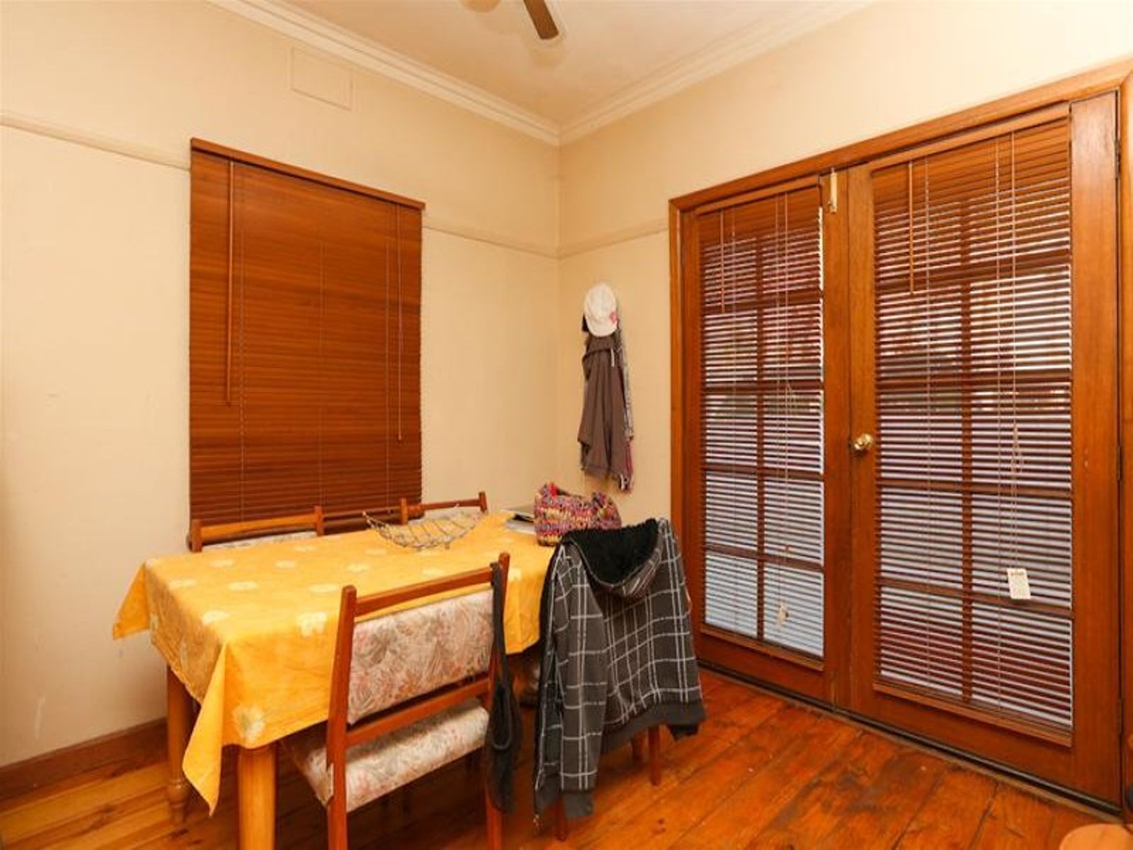 22 Floral Avenue East, Mildura - Thumbnail 6