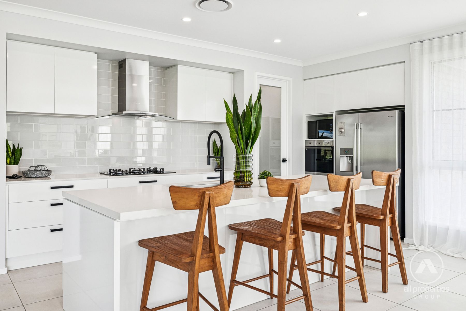 40-44 Sebring Drive, Riverbend QLD 4280, Riverbend - Thumbnail 5