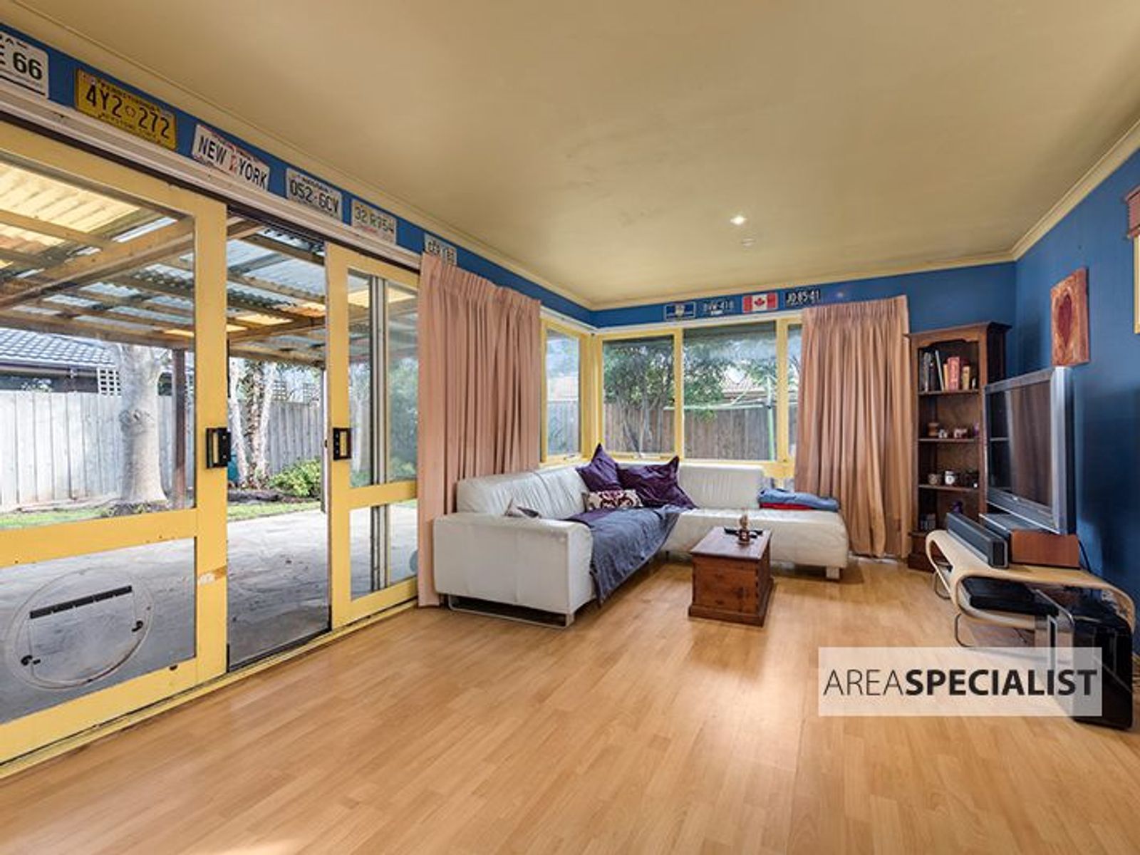72 Hughes Avenue, Chelsea, VIC 3196, Chelsea - Thumbnail 4