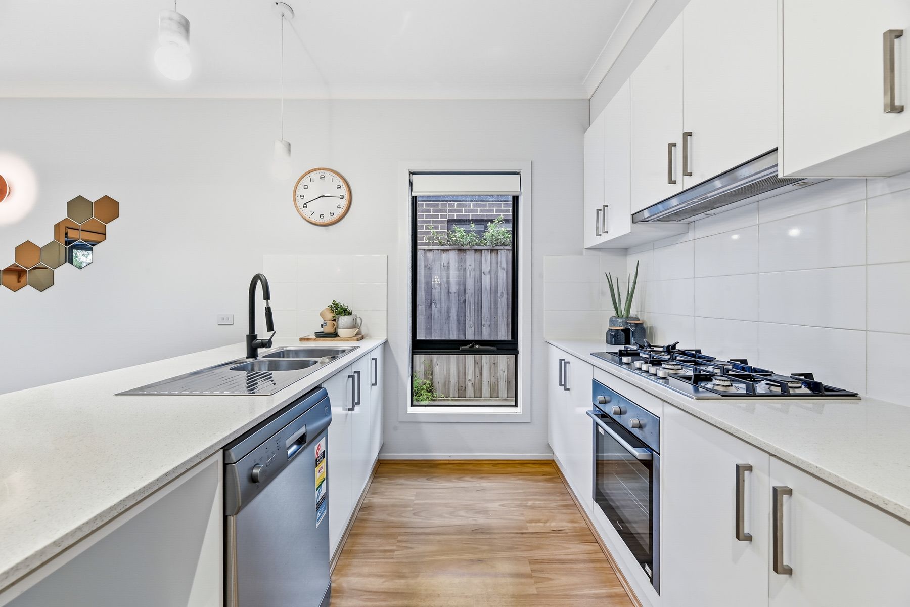 15 Suttie Court, Keysborough, VIC 3173, Keysborough - Thumbnail 7