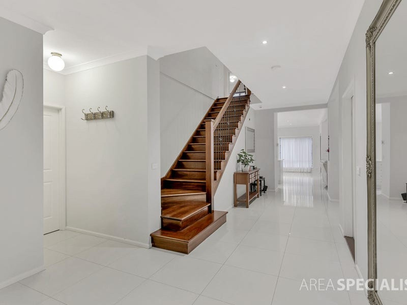 5 Lockington Crescent, Dandenong, VIC 3175, Dandenong - Thumbnail 7
