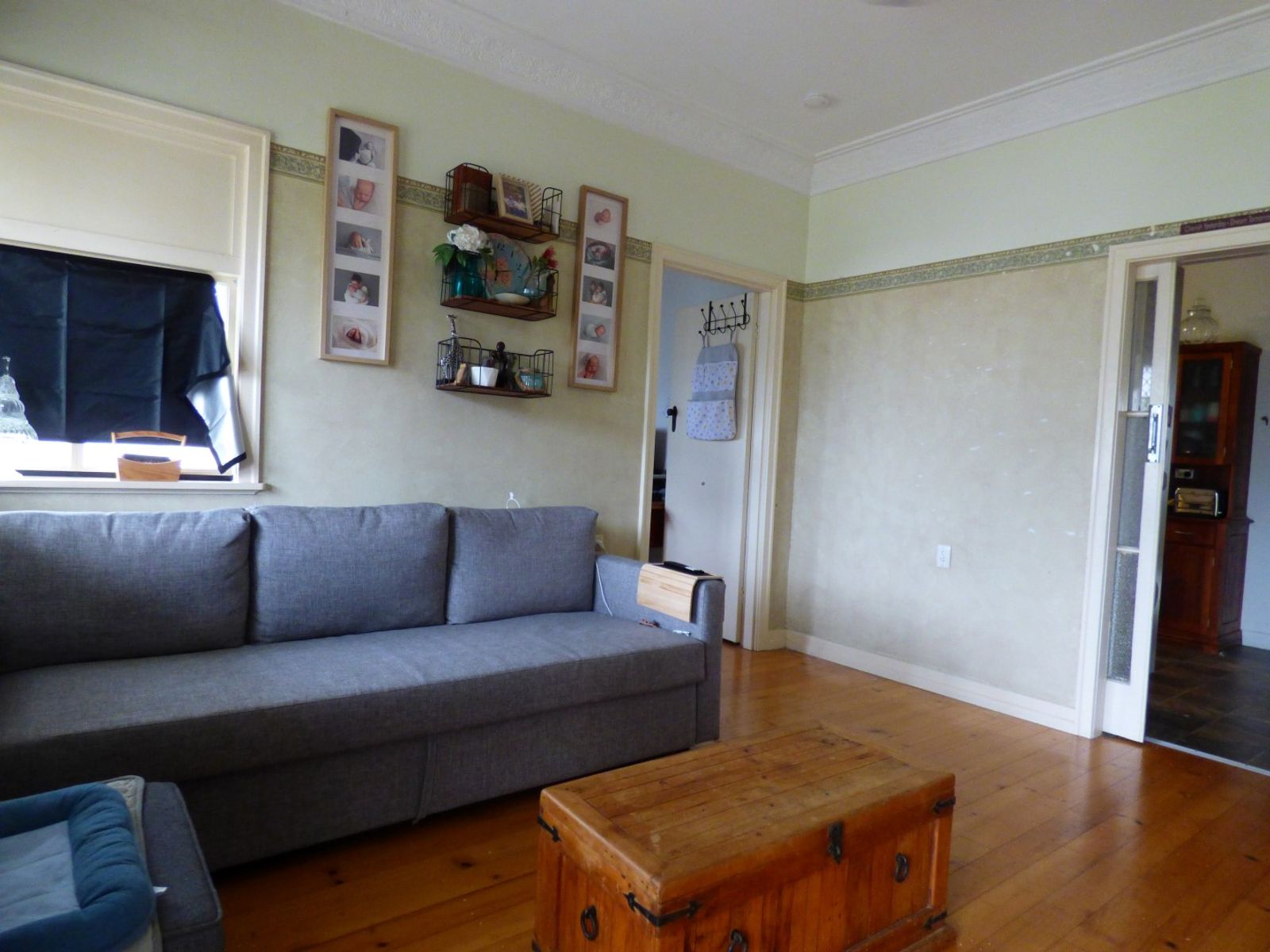 2 Gilliver Street, Eastern Heights QLD 4305, Eastern Heights - Thumbnail 2