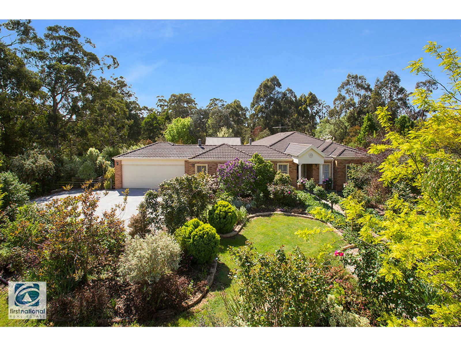 10 Camelot Court, Warragul, VIC 3820