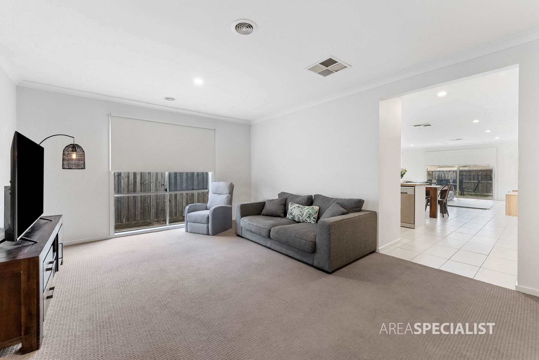 22 Kurrali Crescent, Werribee, VIC 3030, Werribee - Thumbnail 5