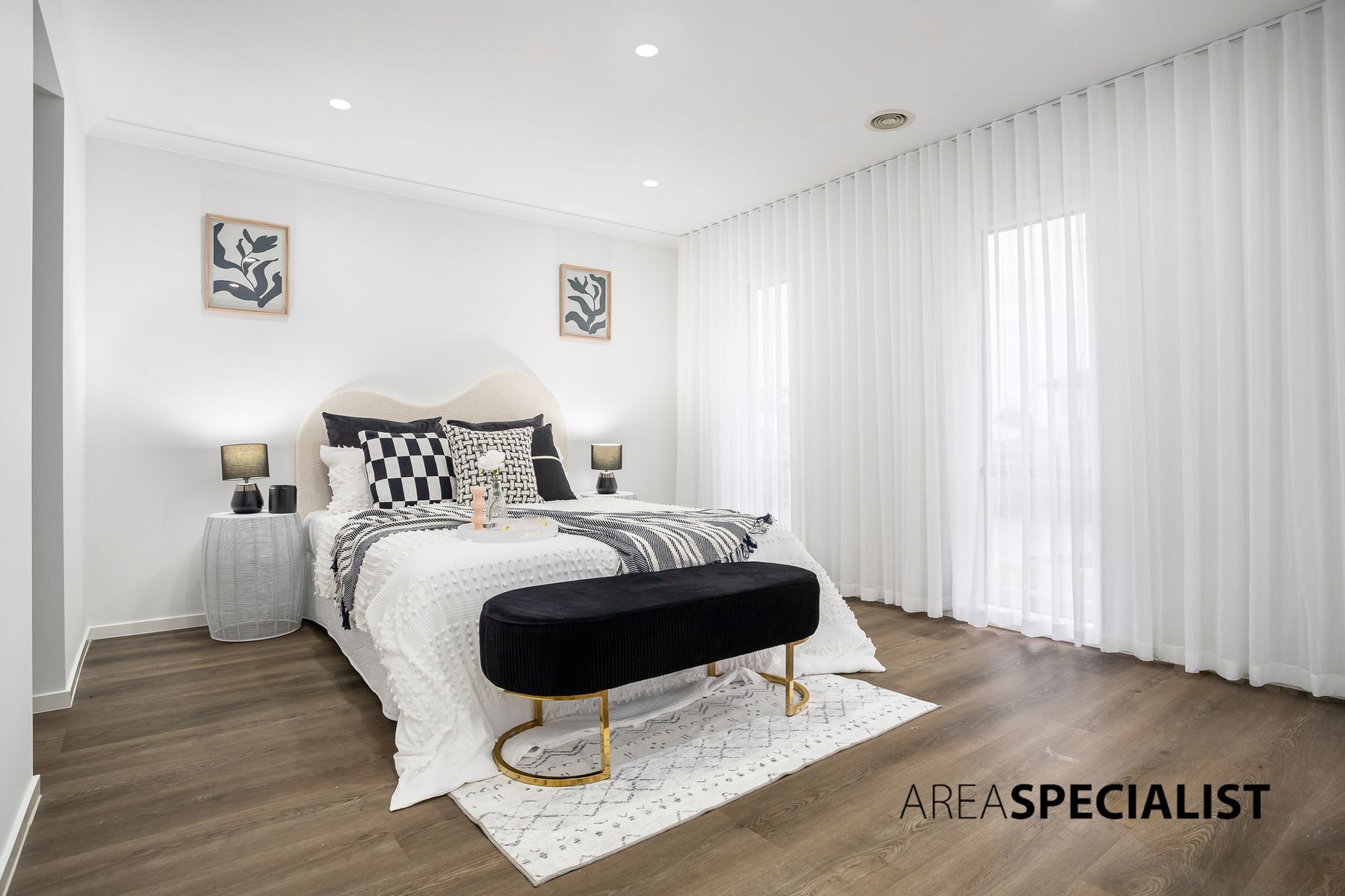 22 Waltzing Drive, Lynbrook, Lynbrook - Thumbnail 6