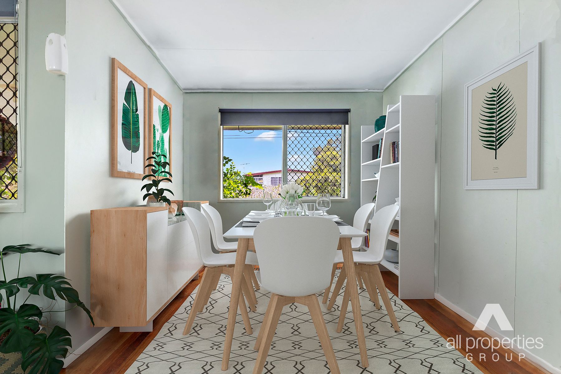 10 Anthony Street, Kingston QLD 4114, Kingston - Thumbnail 3