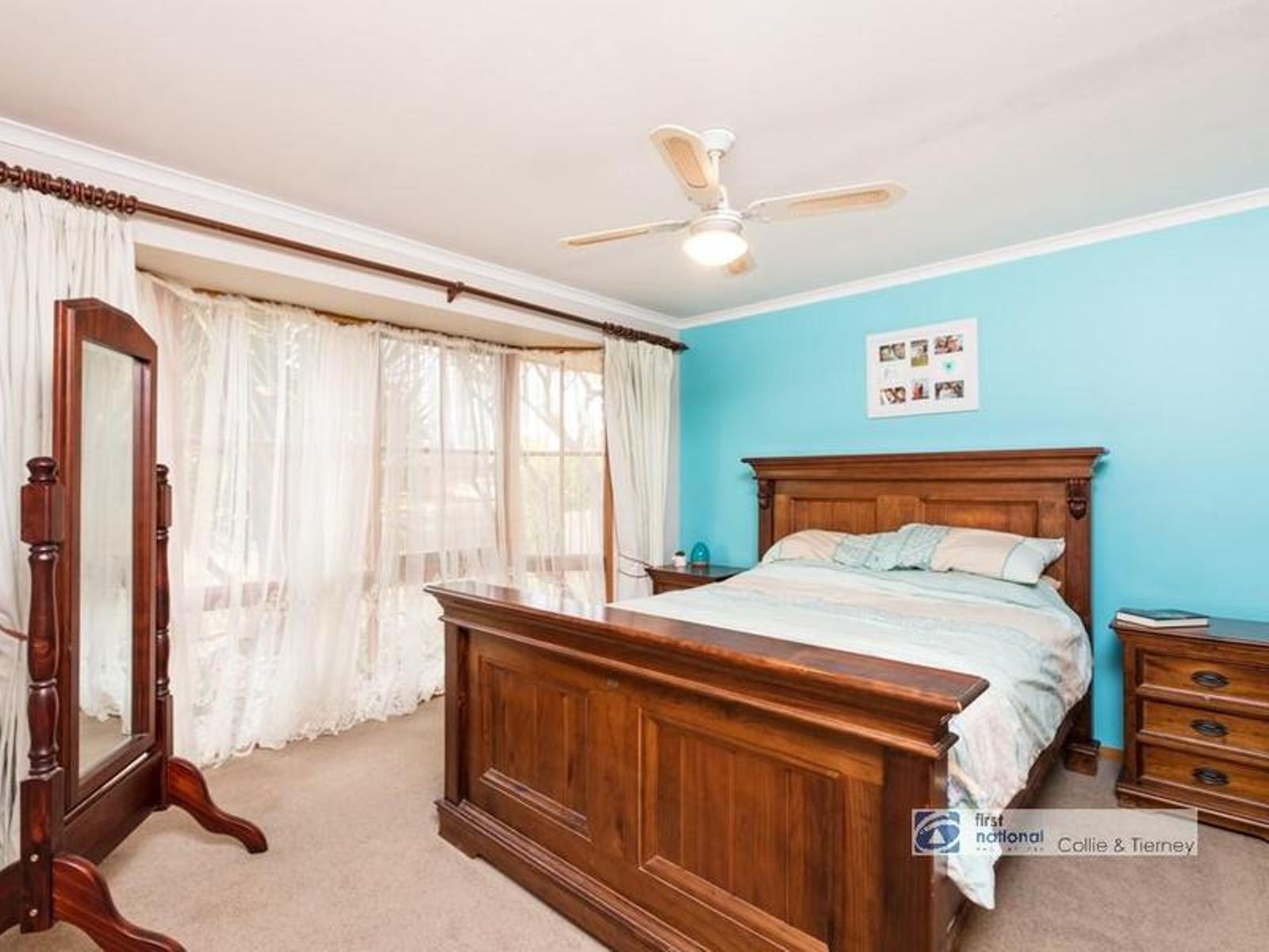 7 Kyte Close, Mildura - Thumbnail 8