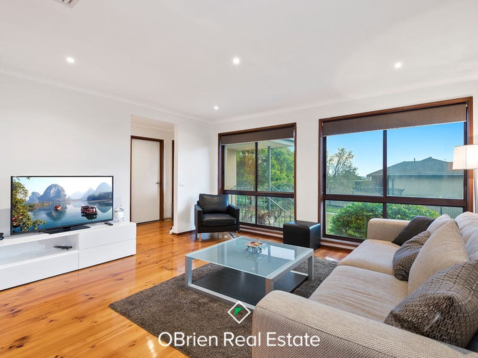 9 Gathrey Court, Endeavour Hills, VIC 3802, Endeavour Hills - Thumbnail 3