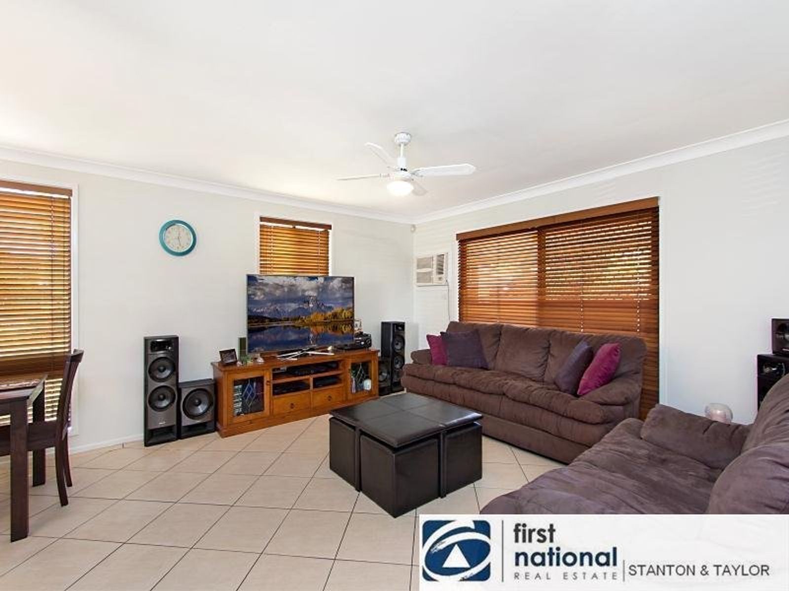 171 Greenbank Drive, Werrington Downs - Thumbnail 6