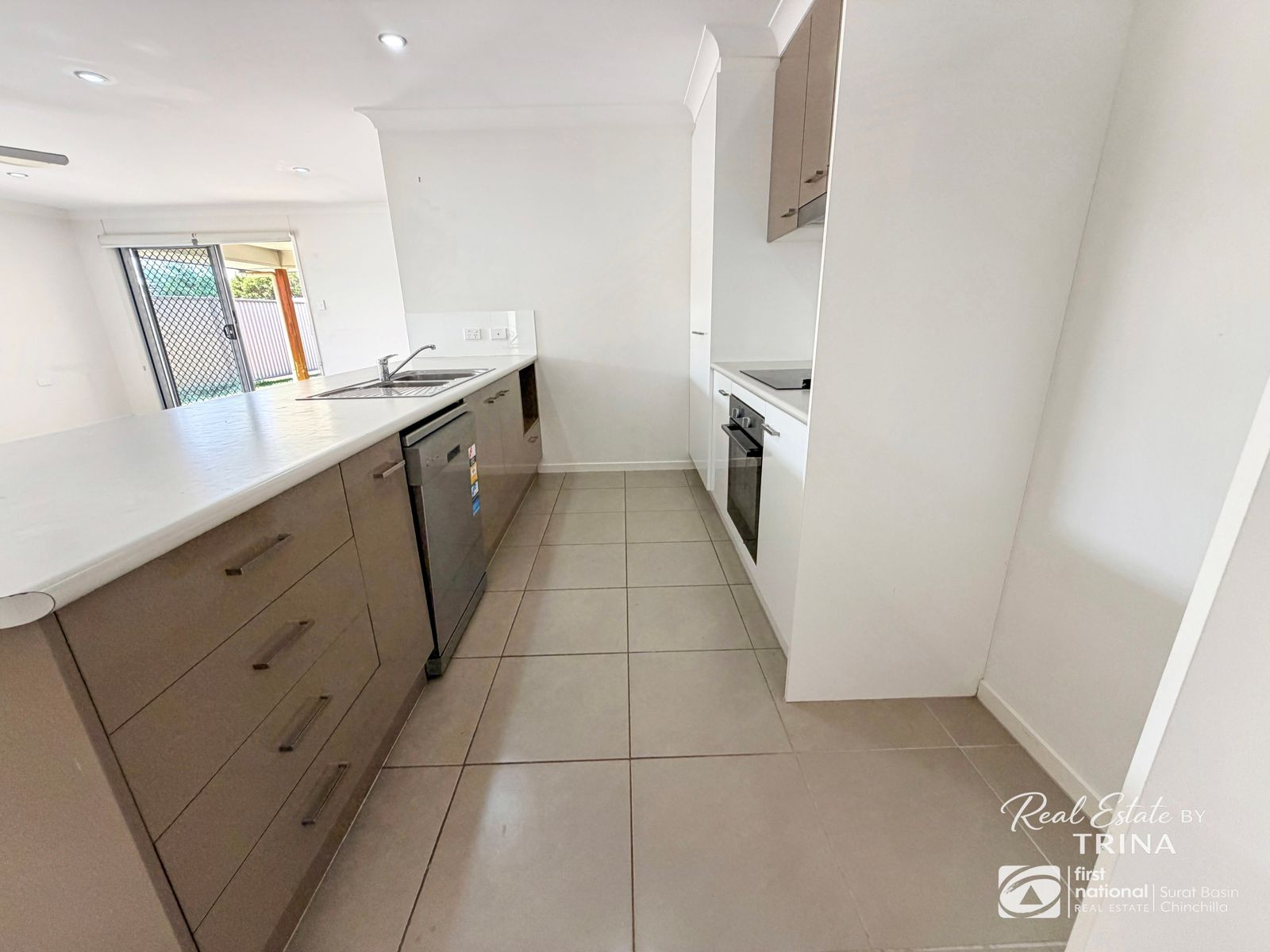 11 Ellem Drive, Chinchilla QLD 4413, Chinchilla - Thumbnail 5
