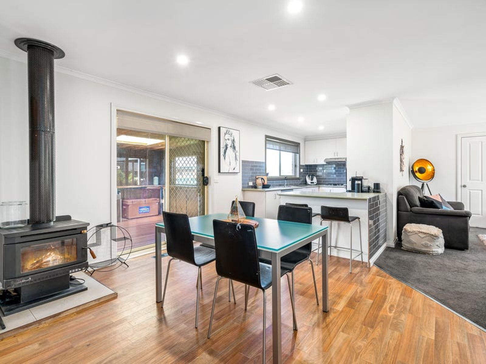 20 Hogan Road, Ballan VIC 3342, Ballan - Thumbnail 5