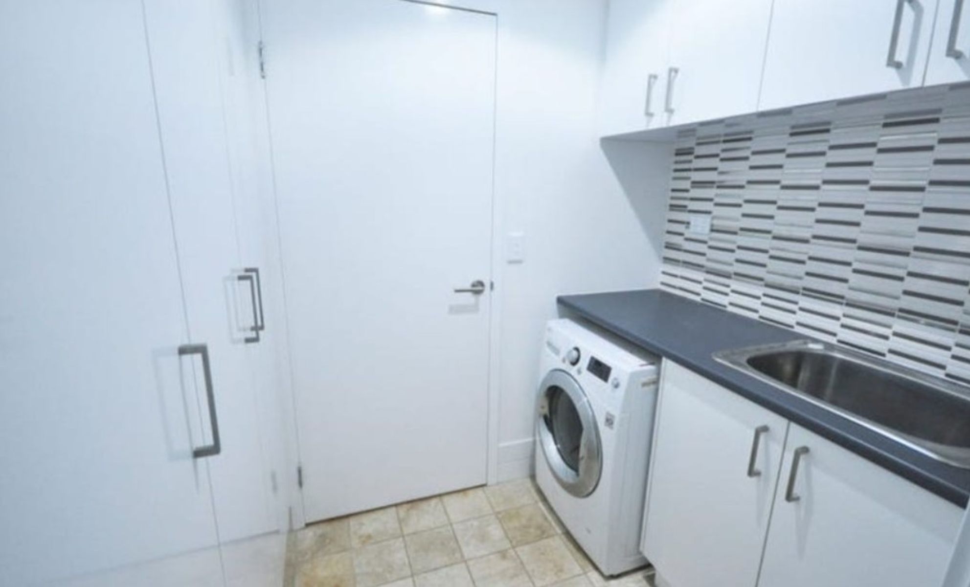 8/45 Kingsmill Street, Port Hedland WA 6721, Port Hedland - Thumbnail 7