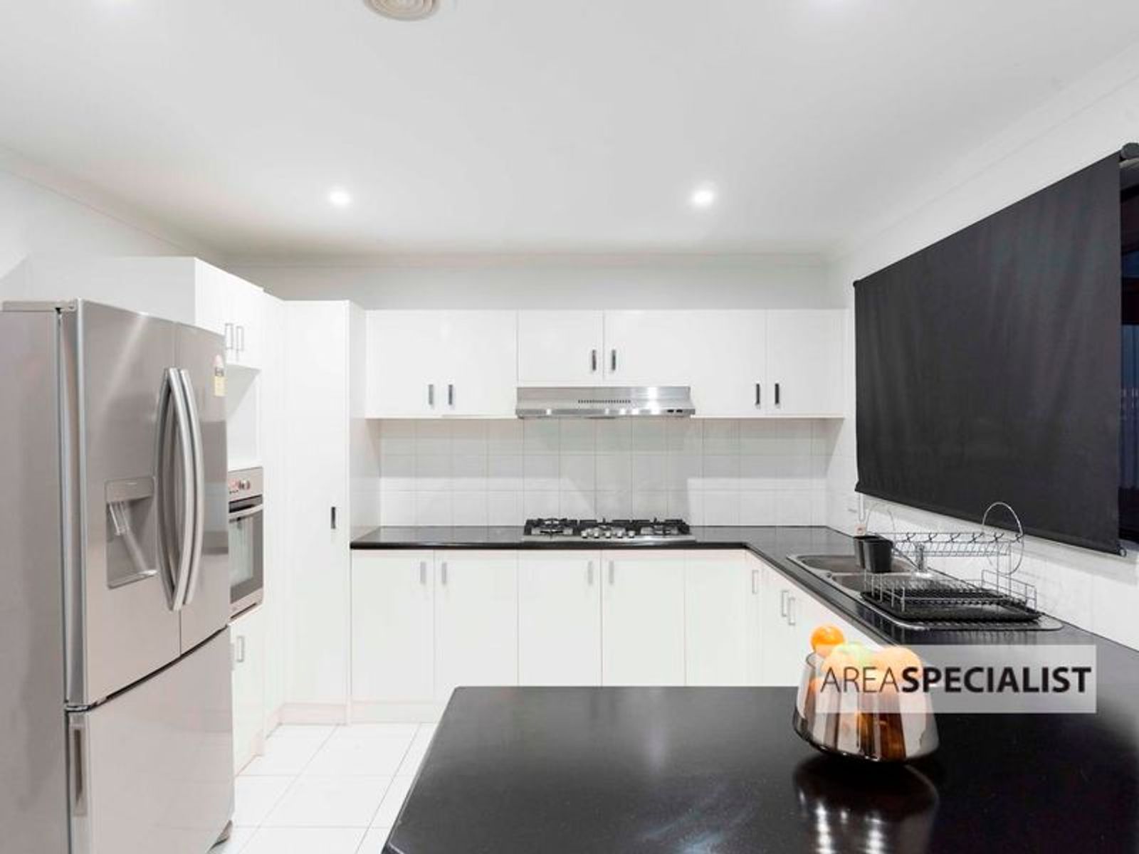 4 Nirringa Drive, Hampton Park, VIC 3976, Hampton Park - Thumbnail 6