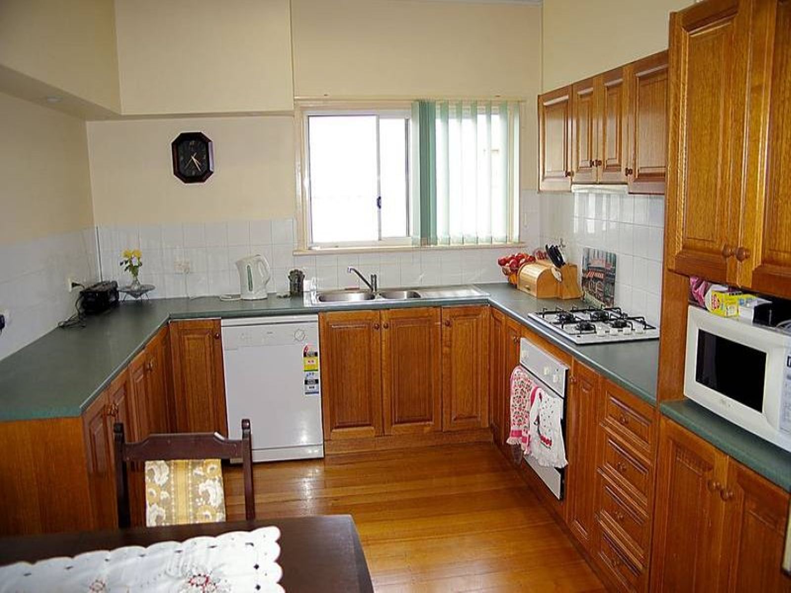 77 Ontario Avenue, Mildura - Thumbnail 4