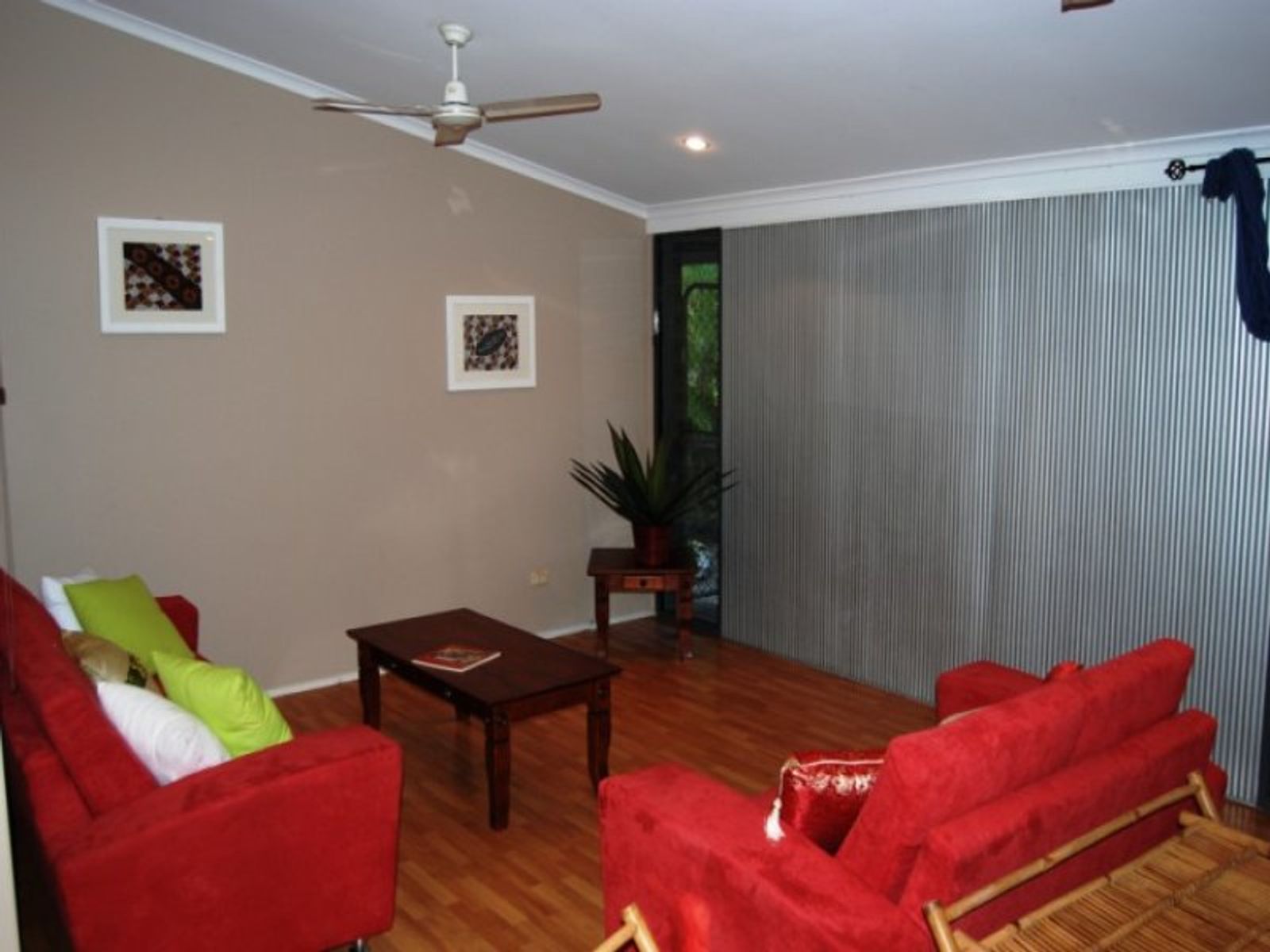 2 Harvard Grove, Durack NT 0830, Durack - Thumbnail 6