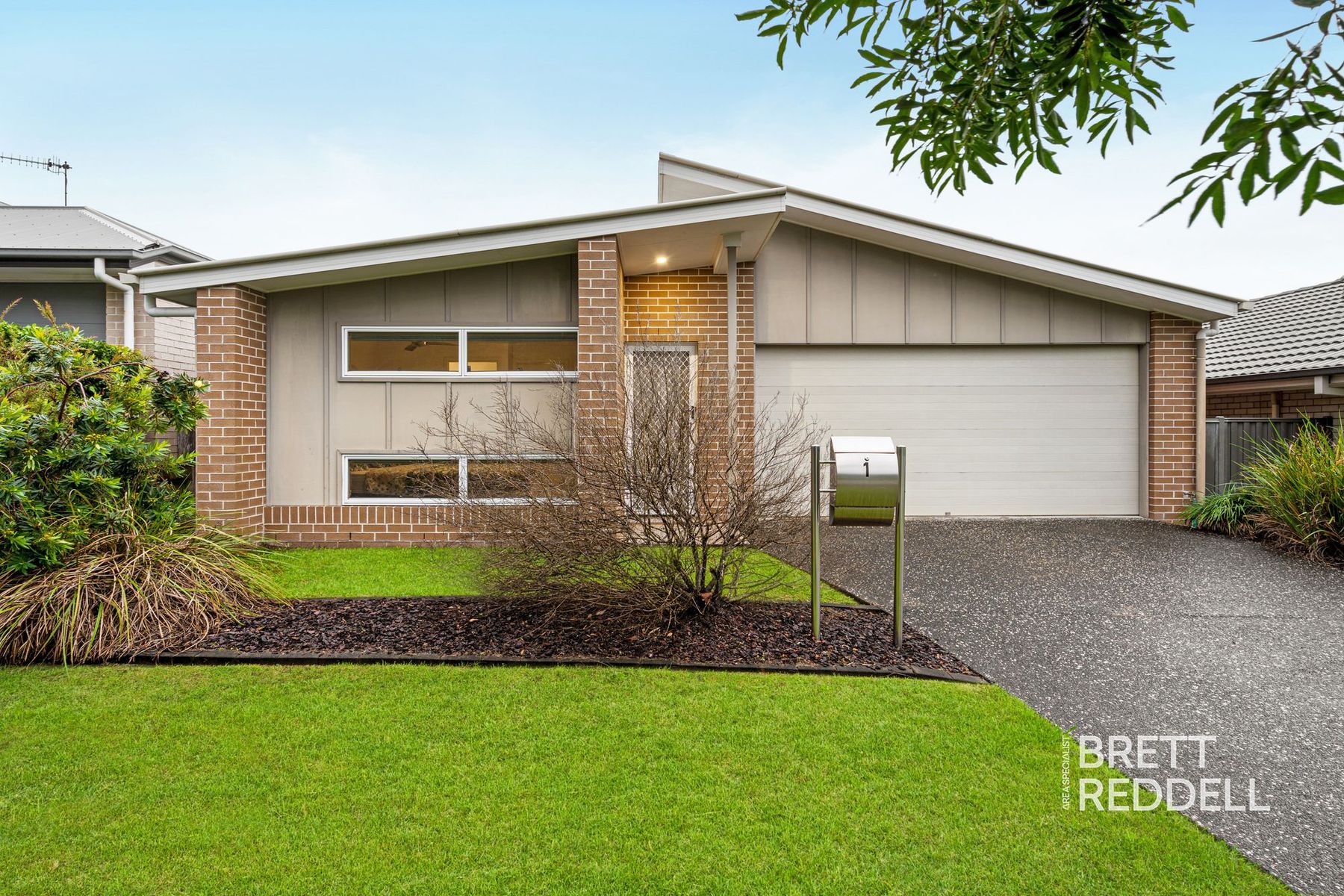 1 Ruby Lane, Ormeau Hills, Ormeau Hills - Image 1