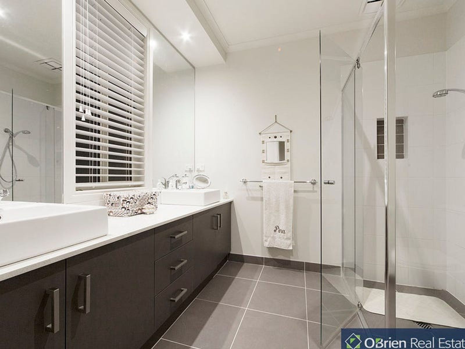 1 Tree View Lane, Narre Warren North, VIC 3804, Narre Warren North - Thumbnail 5