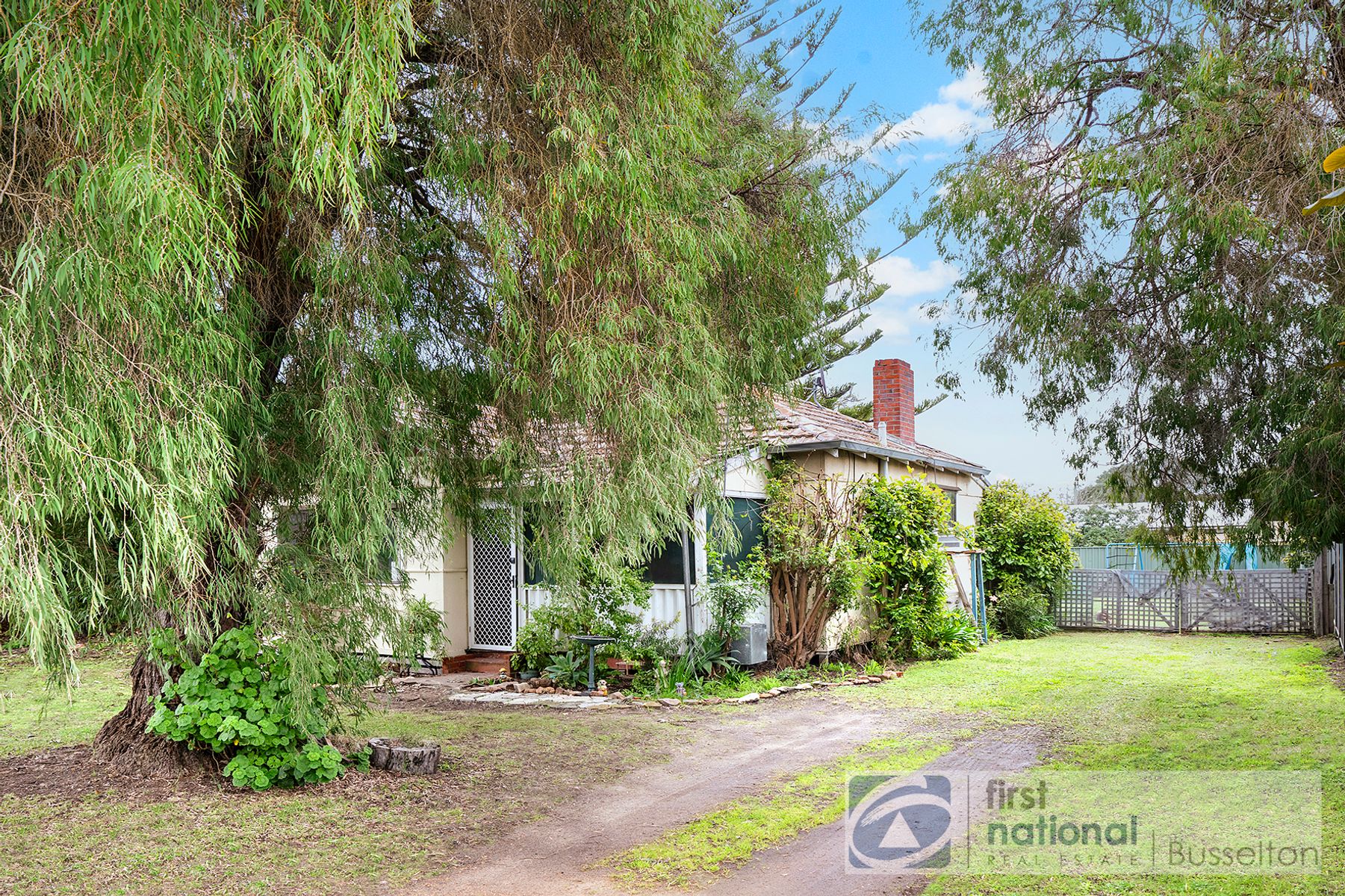 167 Kent Street, Busselton WA 6280, Busselton - Thumbnail 4