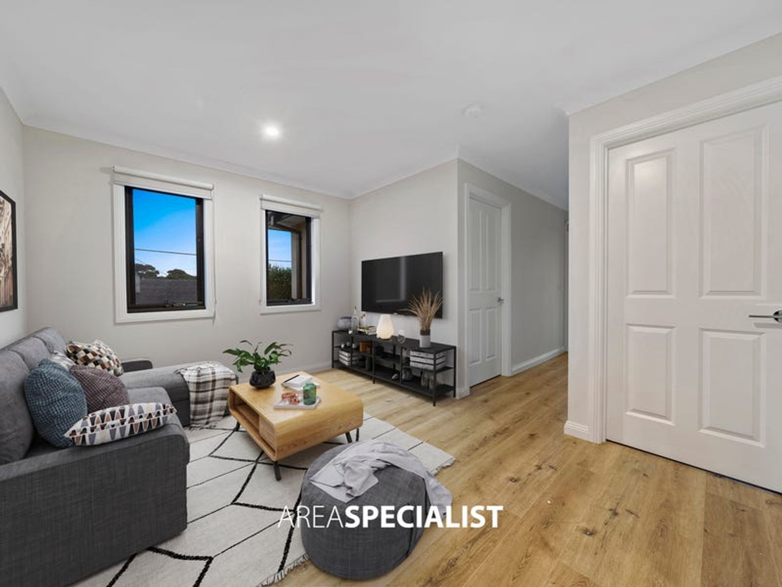 78 Menzies Avenue, Dandenong North, VIC 3175, Dandenong North - Thumbnail 8
