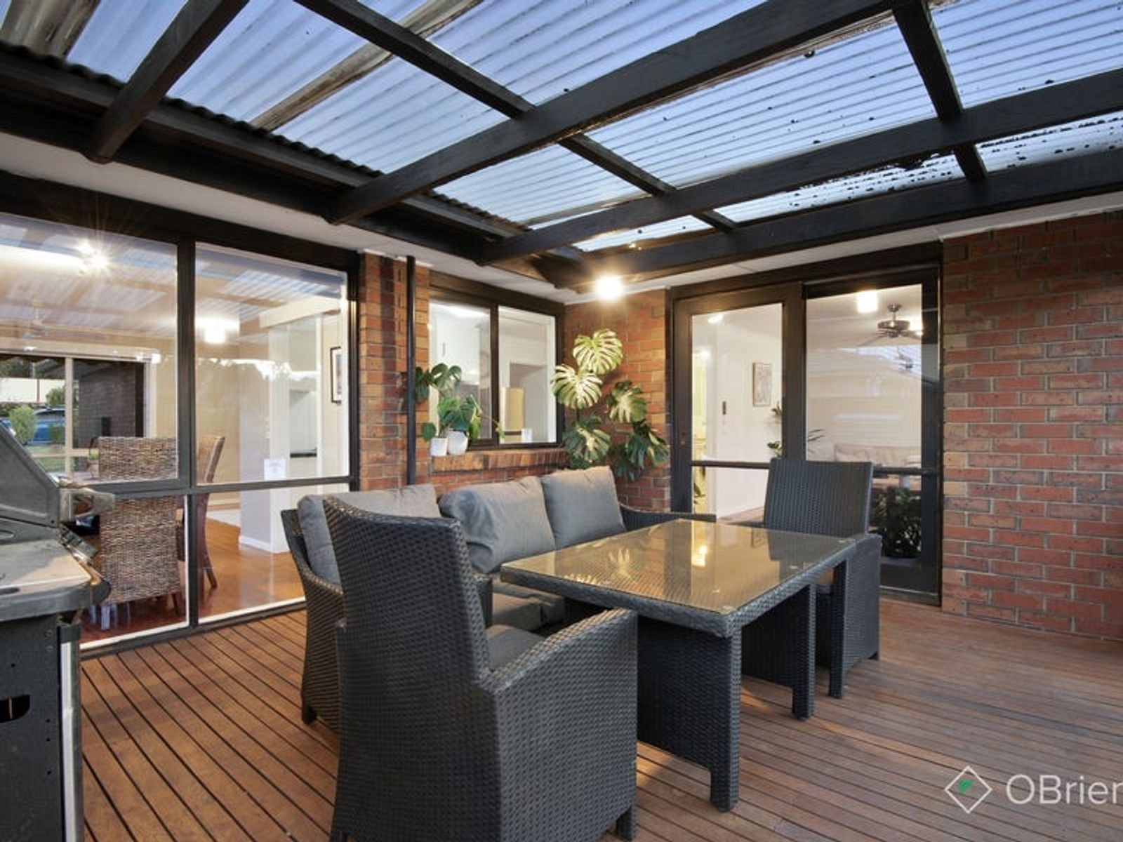 51 Sydney Parkinson Avenue, Endeavour Hills, VIC 3802, Endeavour Hills - Thumbnail 8