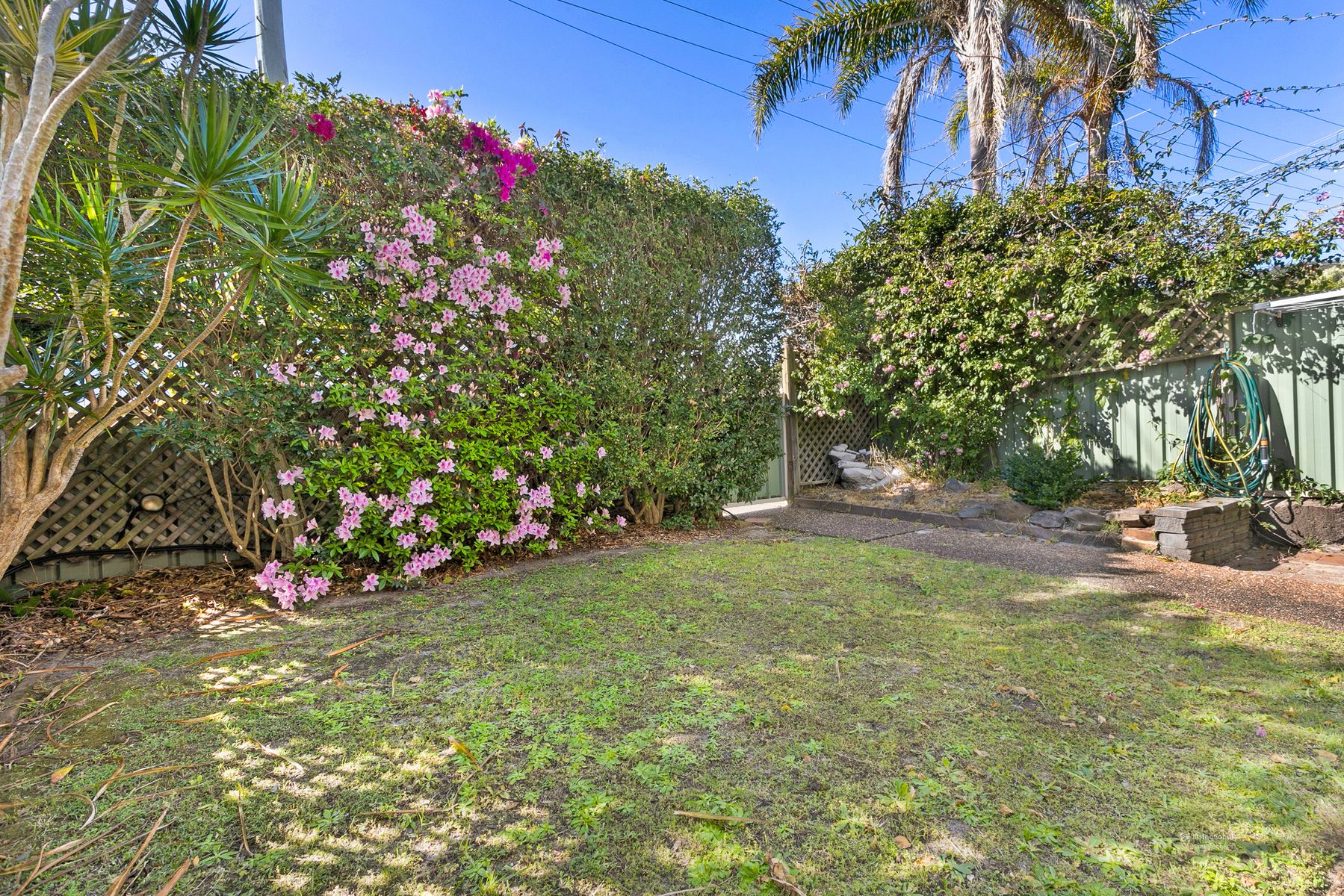 9/24 Tomaree Street, Nelson Bay NSW 2315, Nelson Bay - Thumbnail 3
