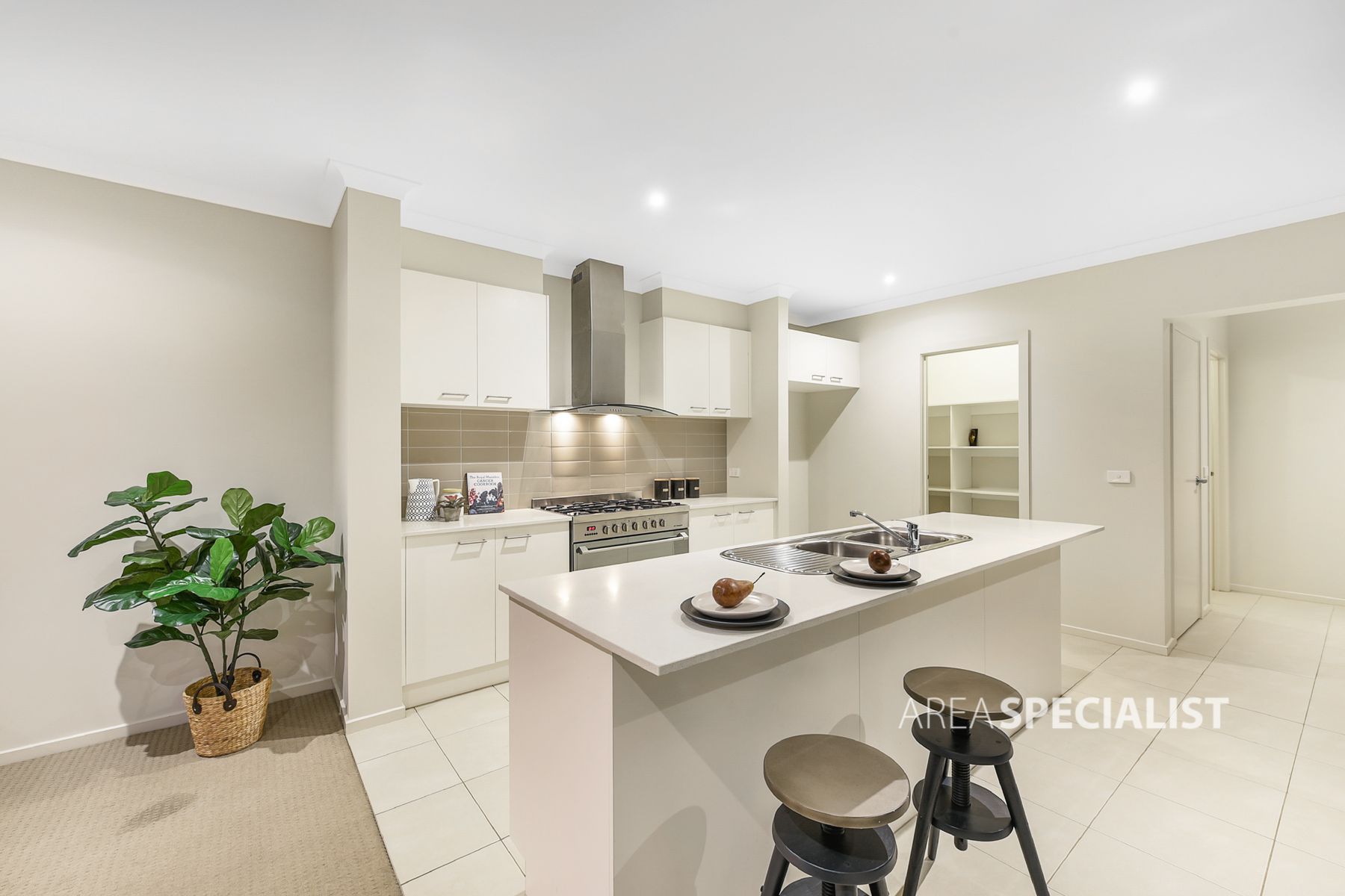147 Clarendon Drive, Keysborough, VIC 3173, Keysborough - Thumbnail 8