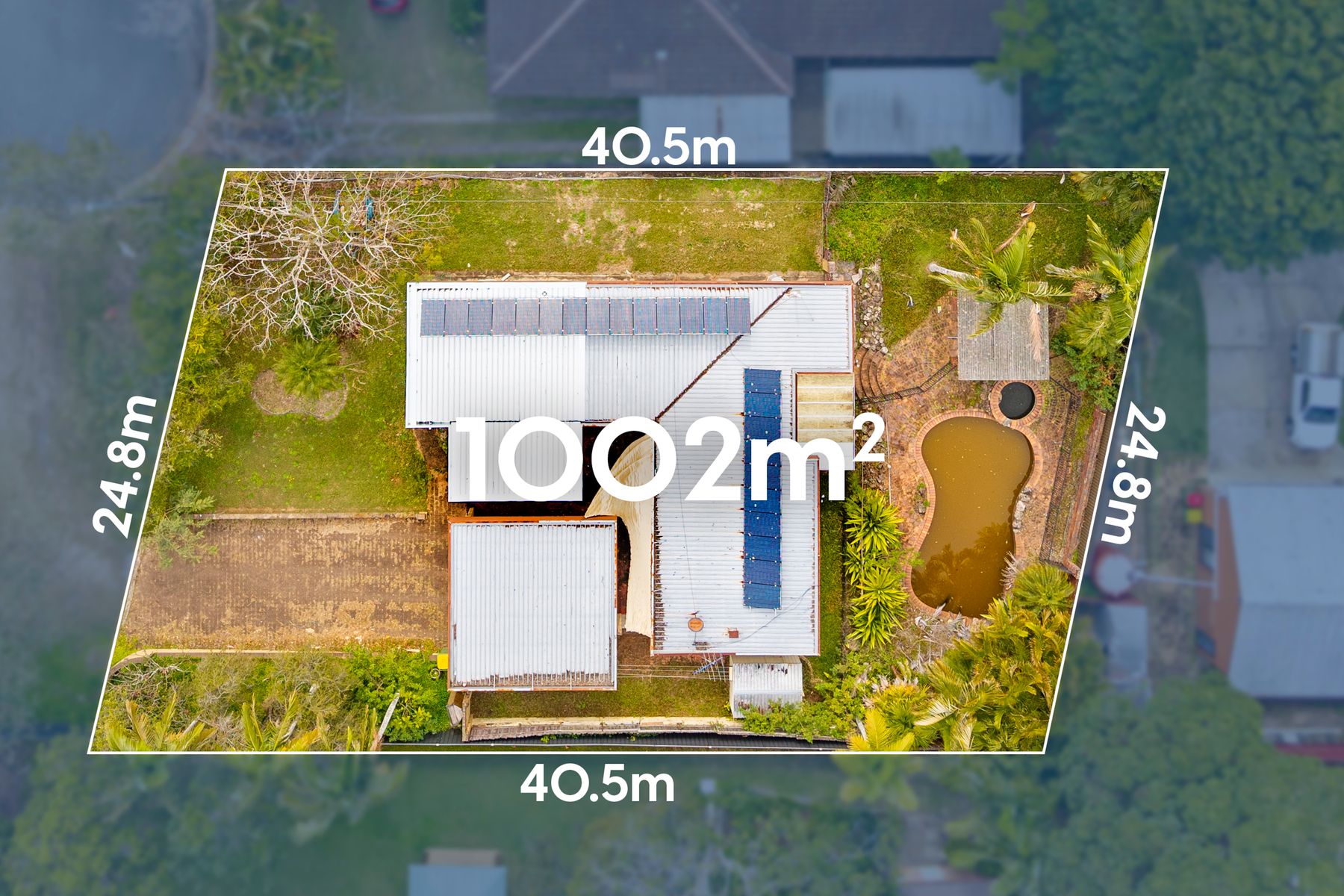 11 Denison Court, Capalaba QLD 4157, Capalaba - Thumbnail 2