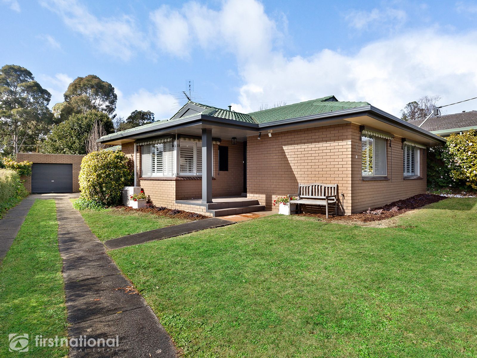 6 Edgar Street, Drouin, VIC 3818, Drouin - Thumbnail 2