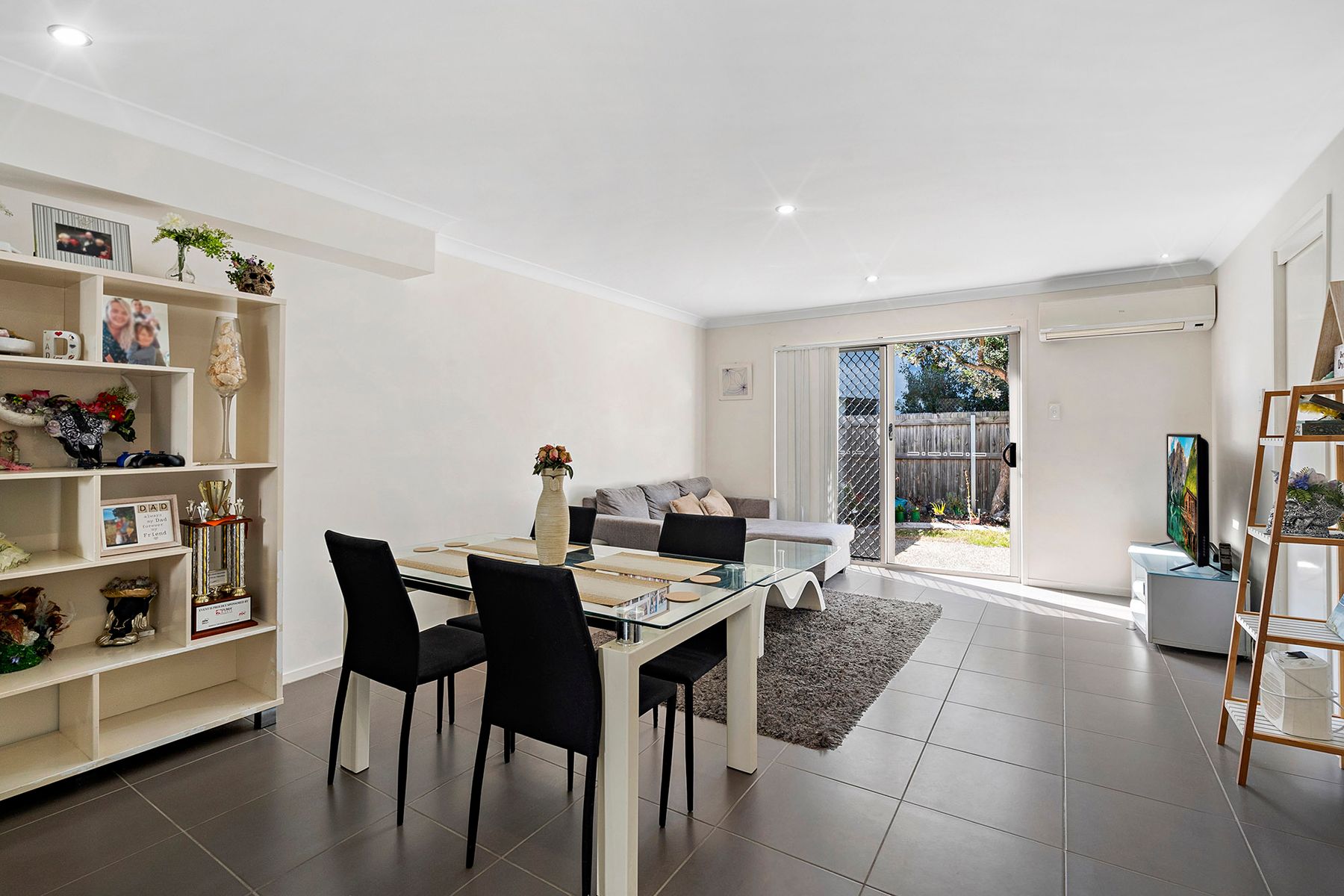 60/36 Higgs Street, Deception Bay, QLD 4508, Deception Bay - Thumbnail 5