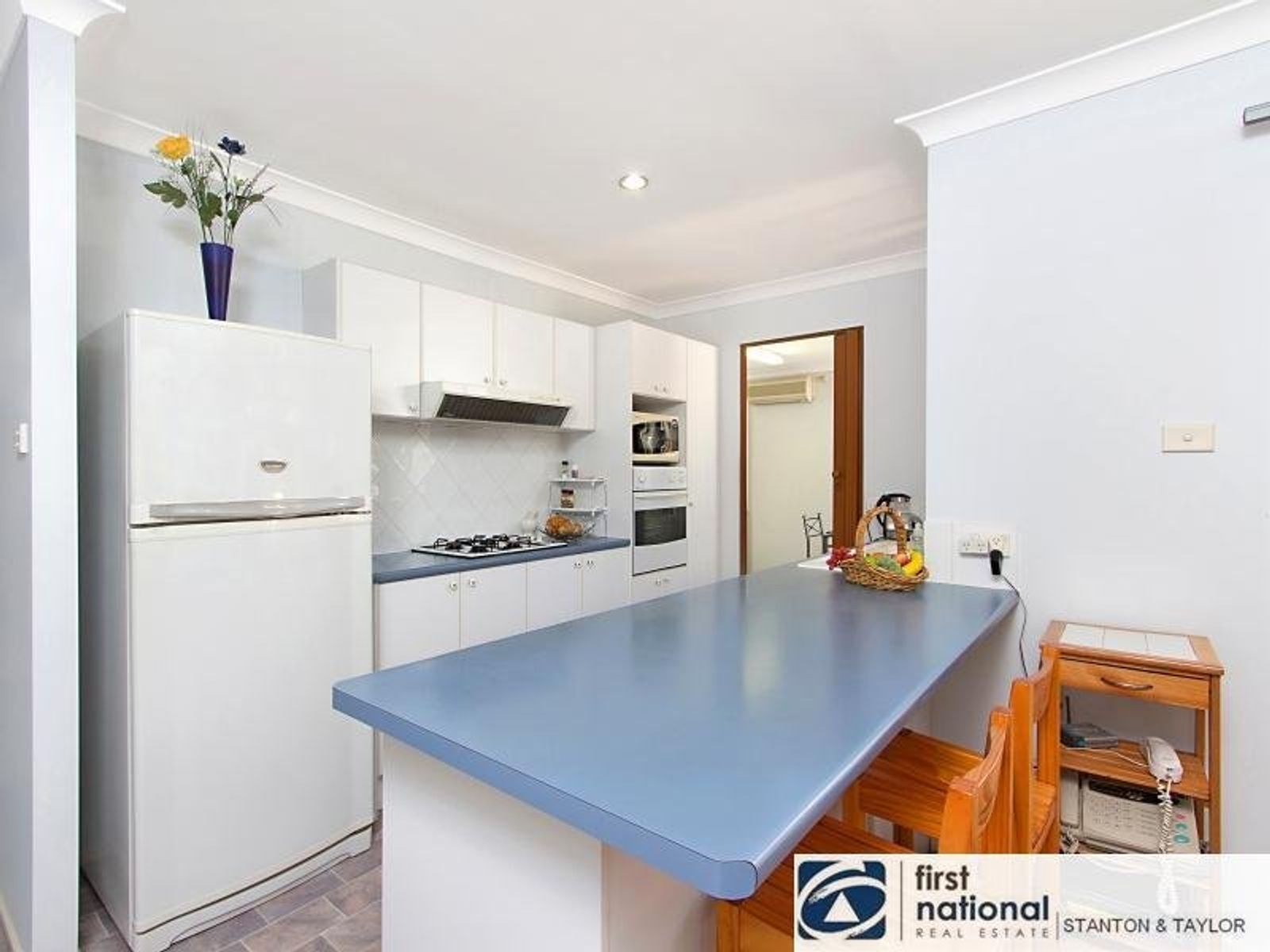 Glenmore Park NSW 2745, Glenmore Park - Thumbnail 6