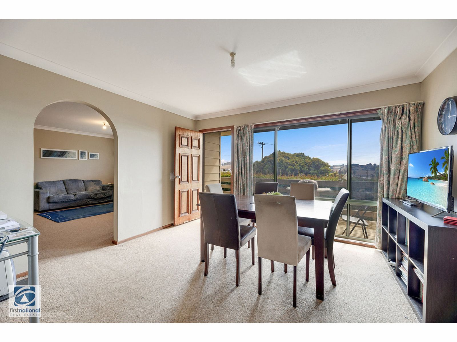 69 Biram Drive, Warragul, VIC 3820, Warragul - Thumbnail 7