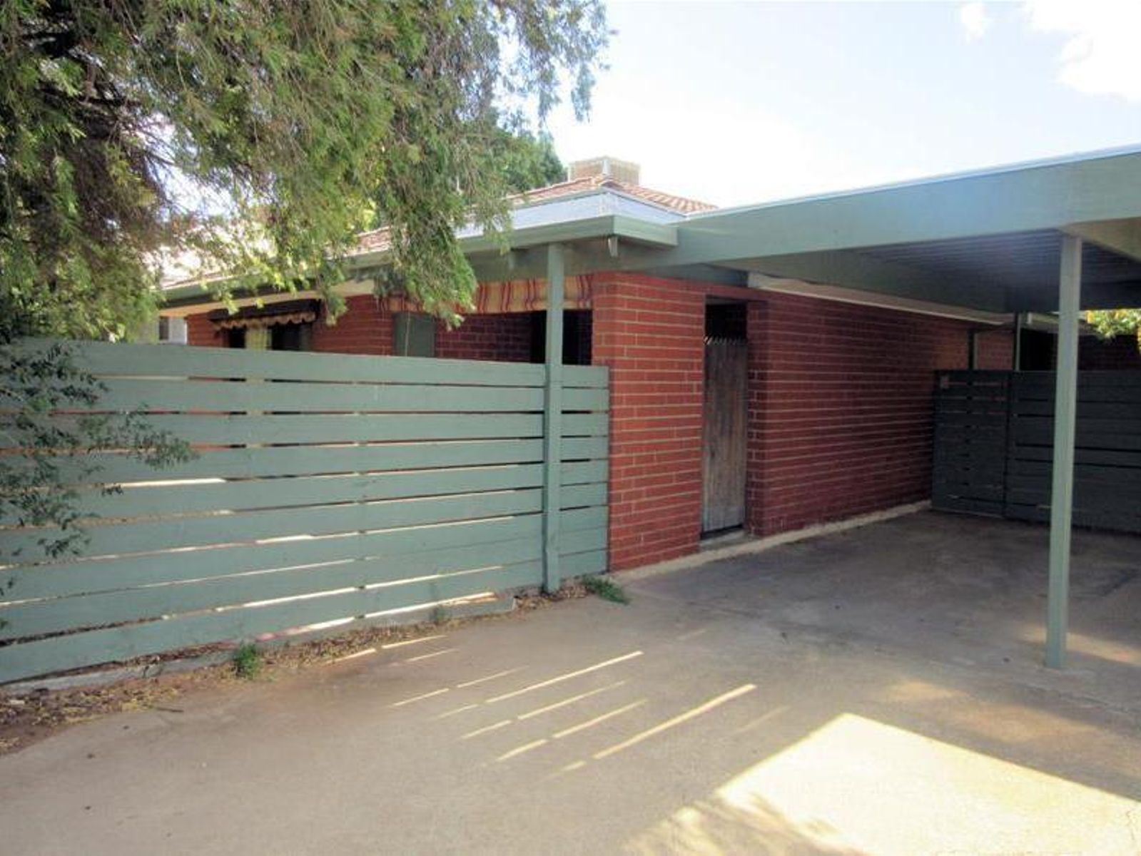 1/56 Seventh Street, Mildura - Thumbnail 2