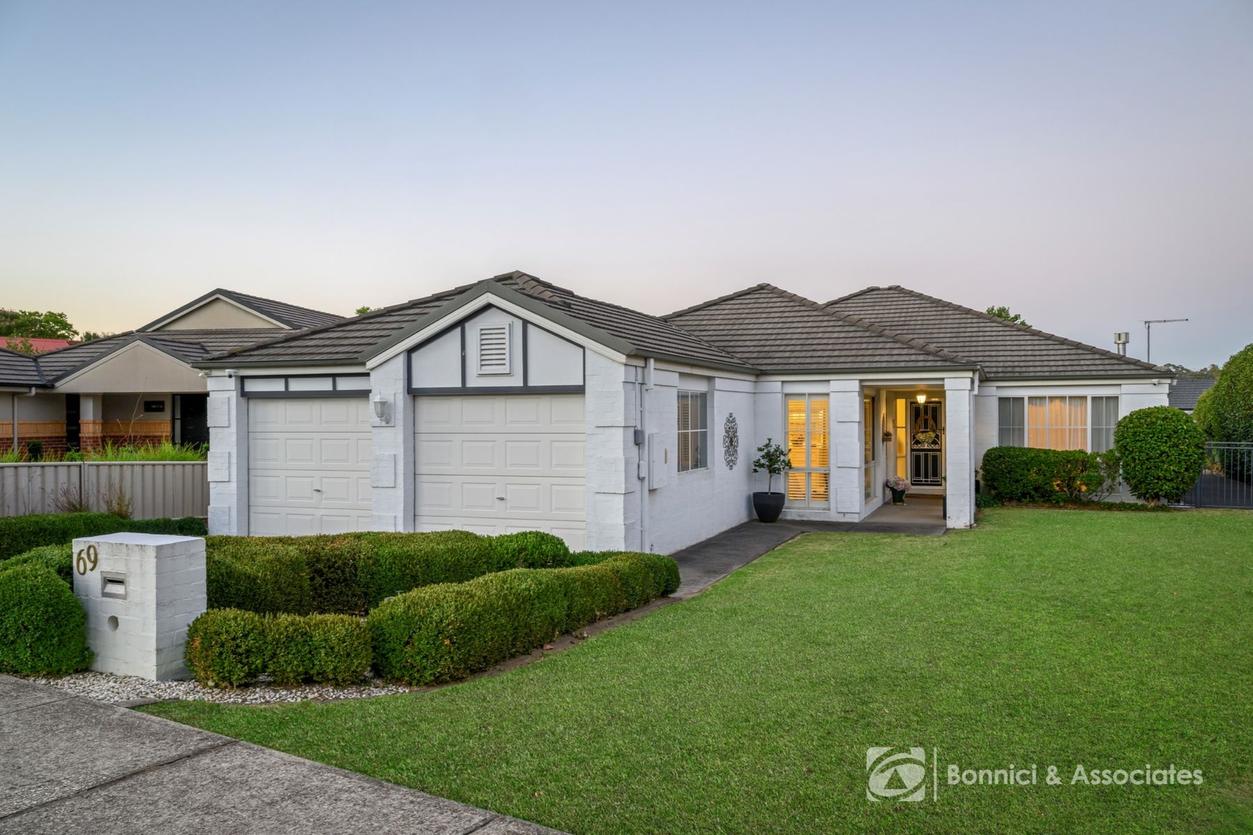 69 Avondale Drive, Wodonga VIC 3690, Wodonga - Thumbnail 2